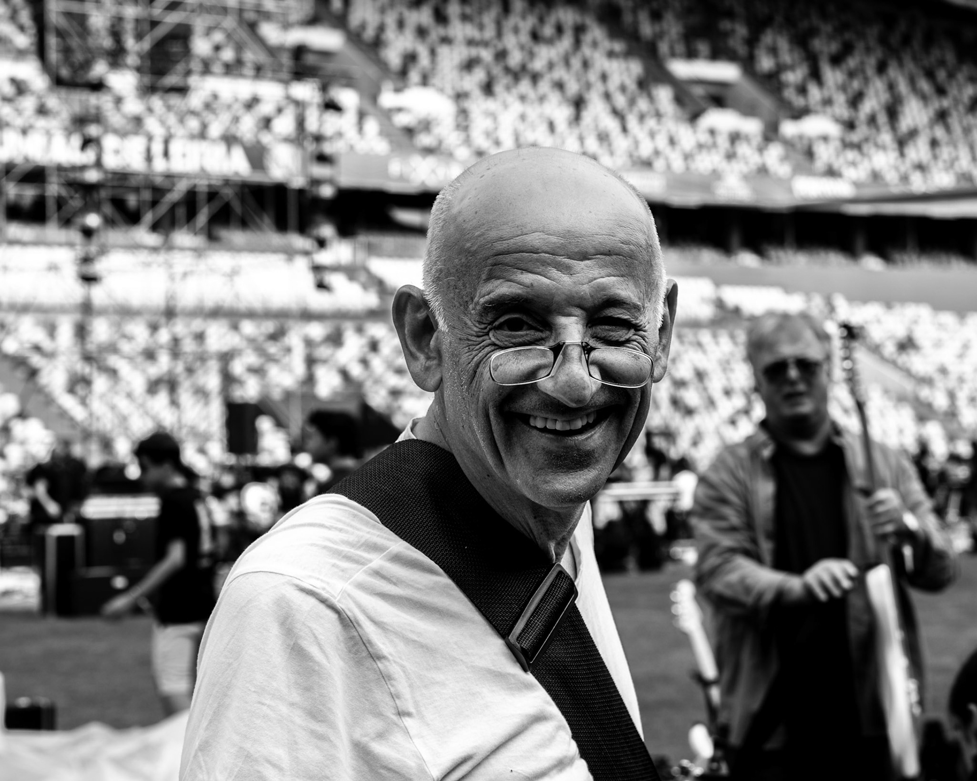 © Copyright uso não autorizado