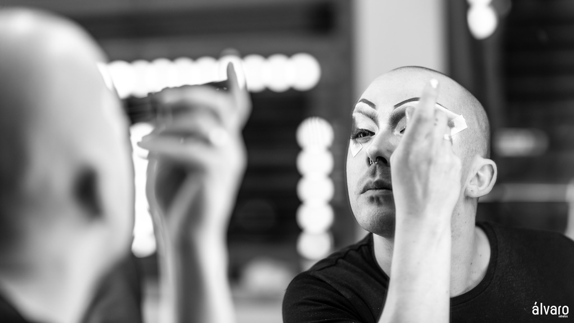 © Copyright uso não autorizado