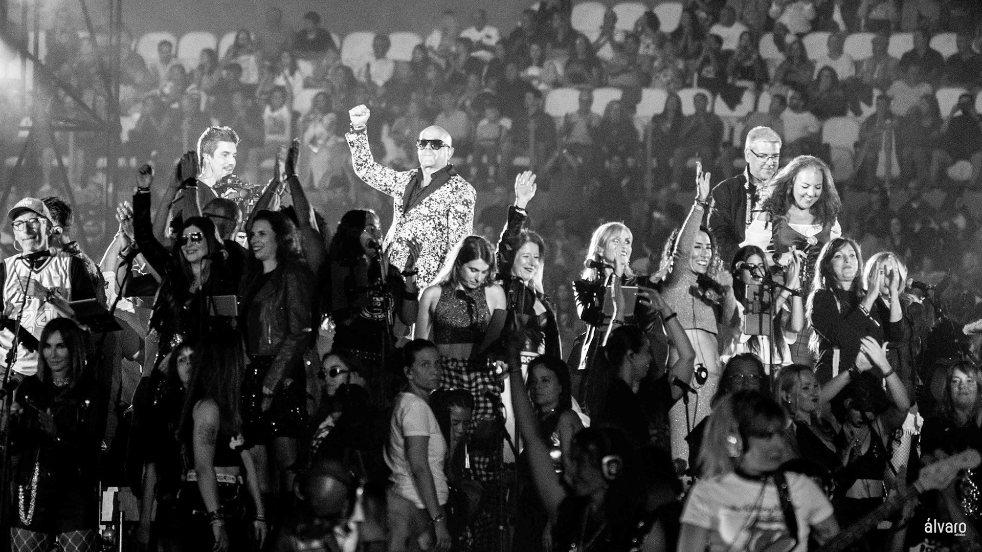 © Copyright uso não autorizado