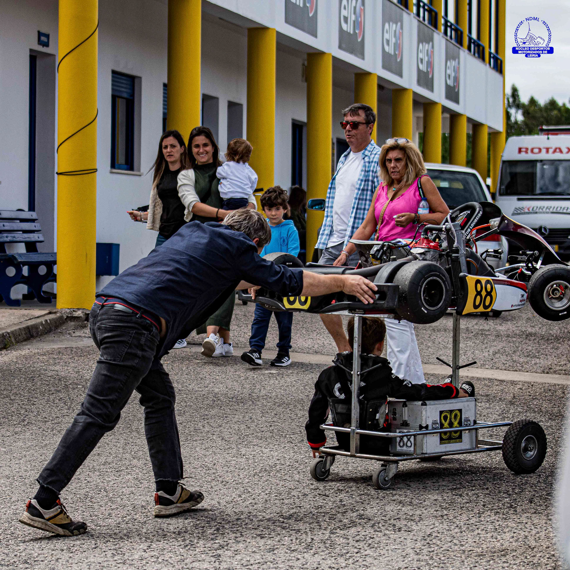 © Copyright uso não autorizado