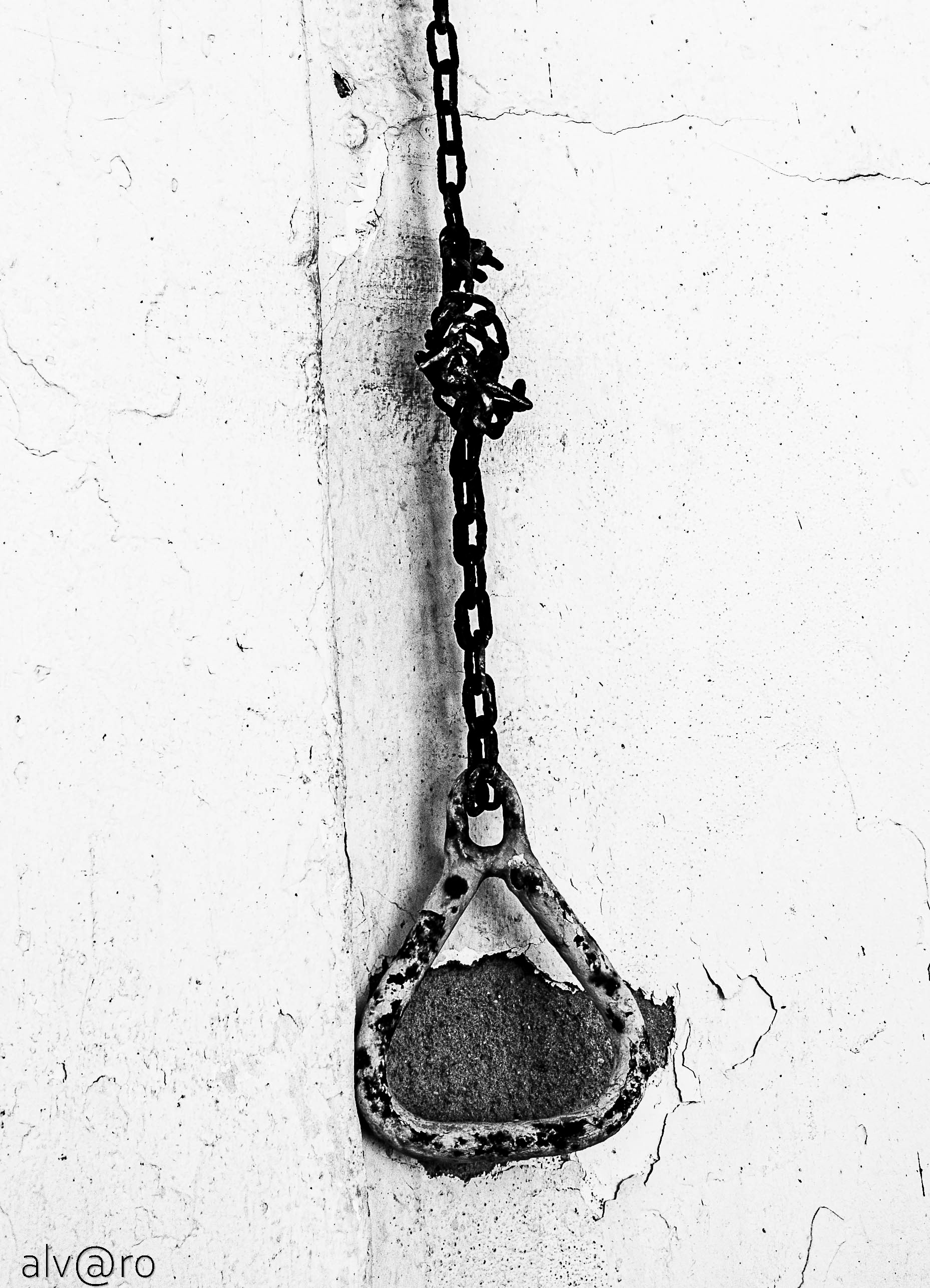 Termas de Monte Real