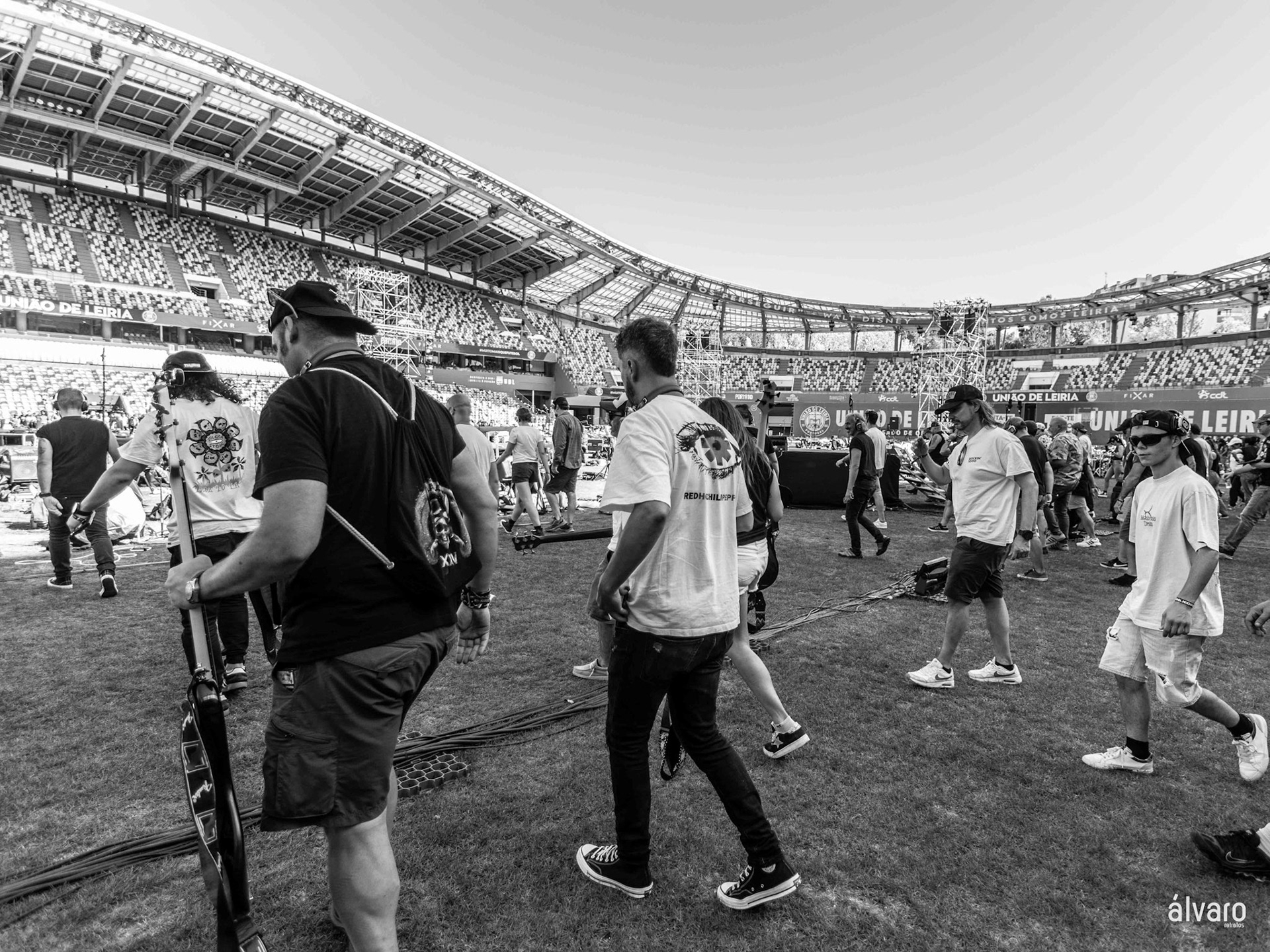 © Copyright uso não autorizado