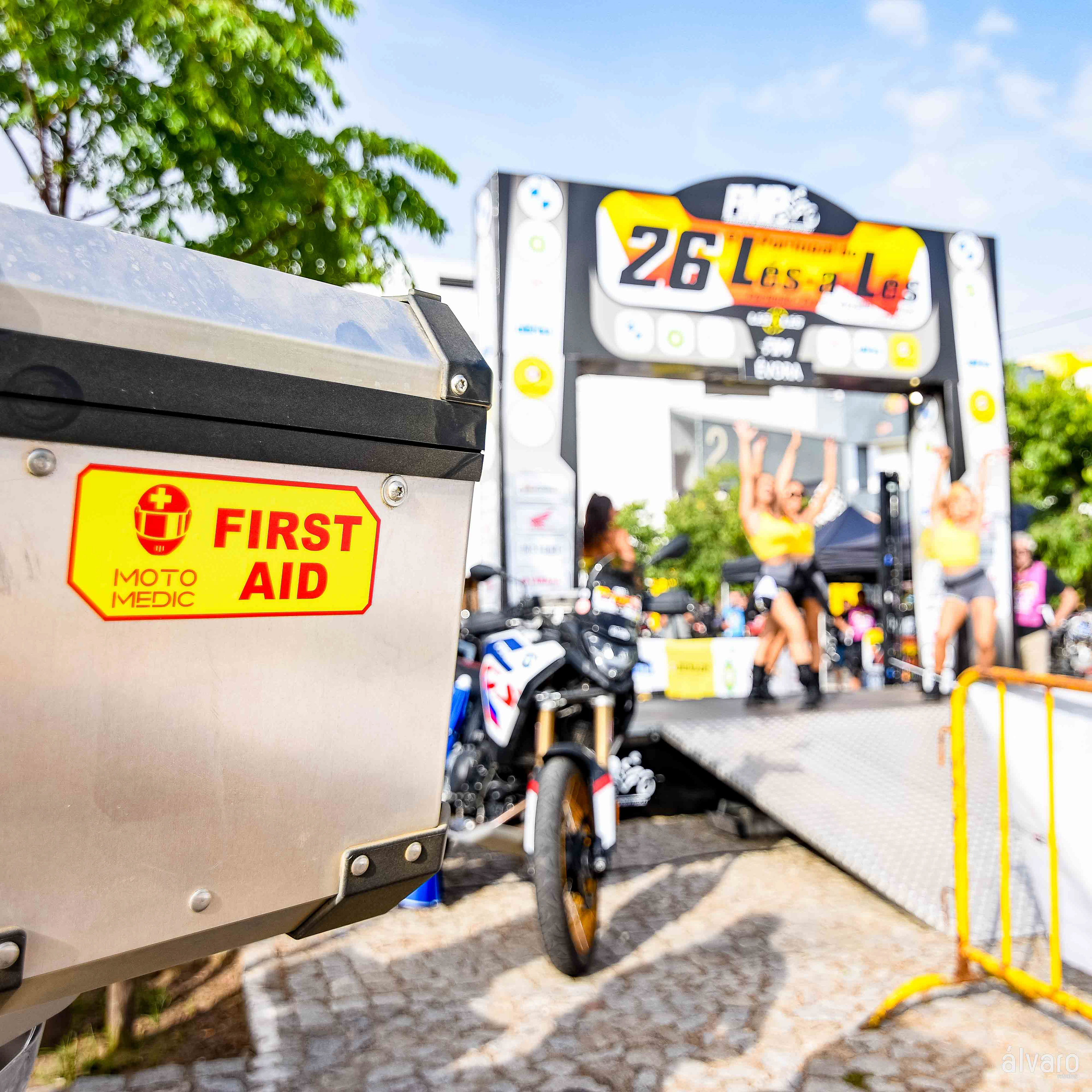 © Copyright uso não autorizado