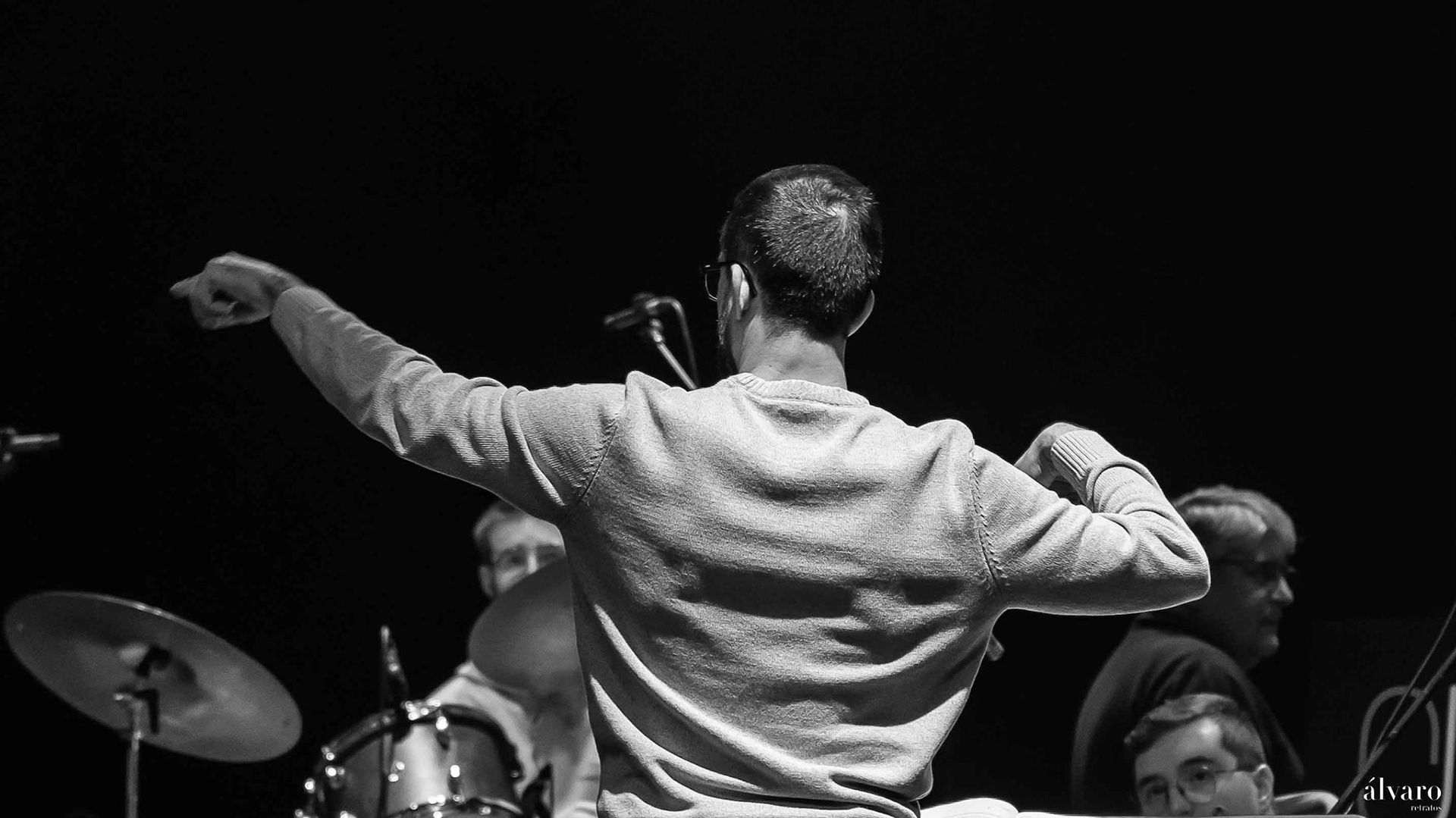 © Copyright uso não autorizado