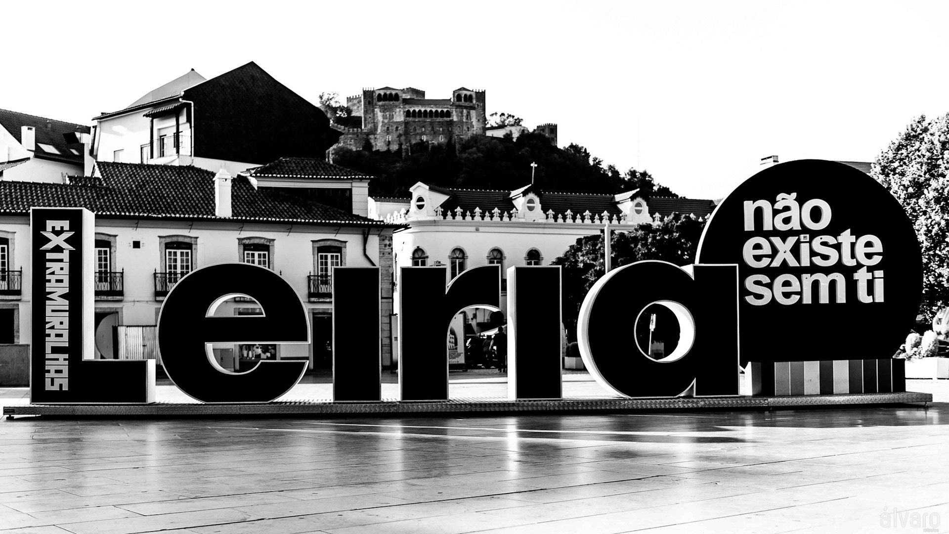 2025 - © Copyright uso não autorizado