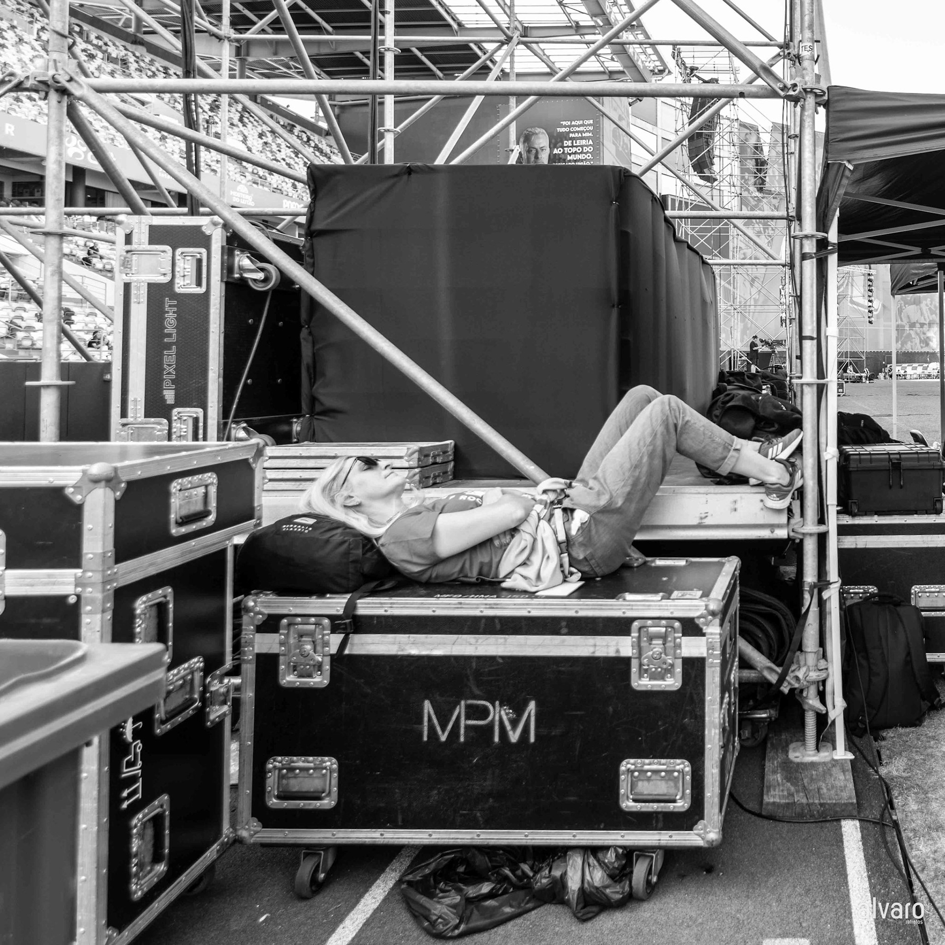 © Copyright uso não autorizado