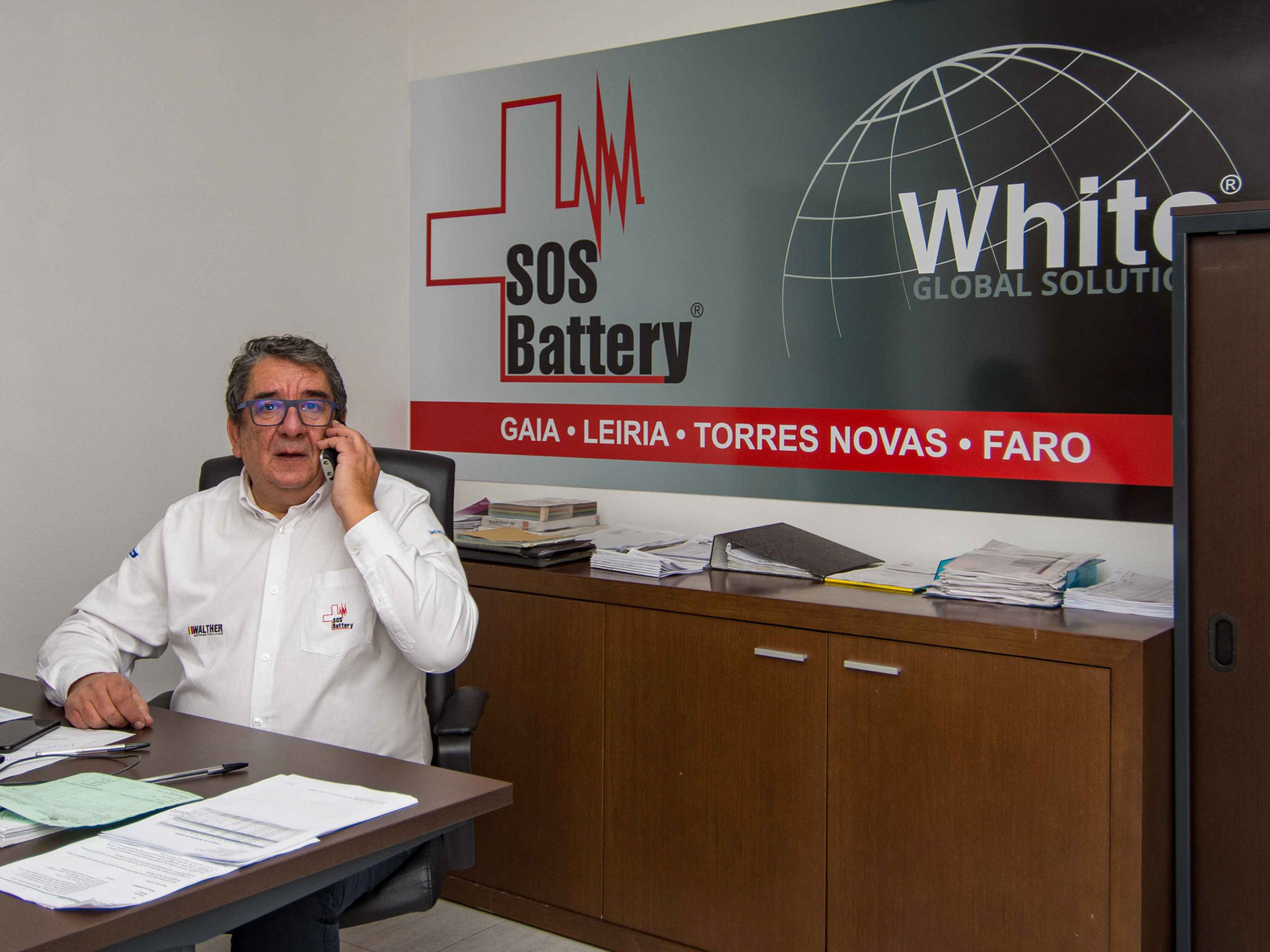 © Copyright uso não autorizado