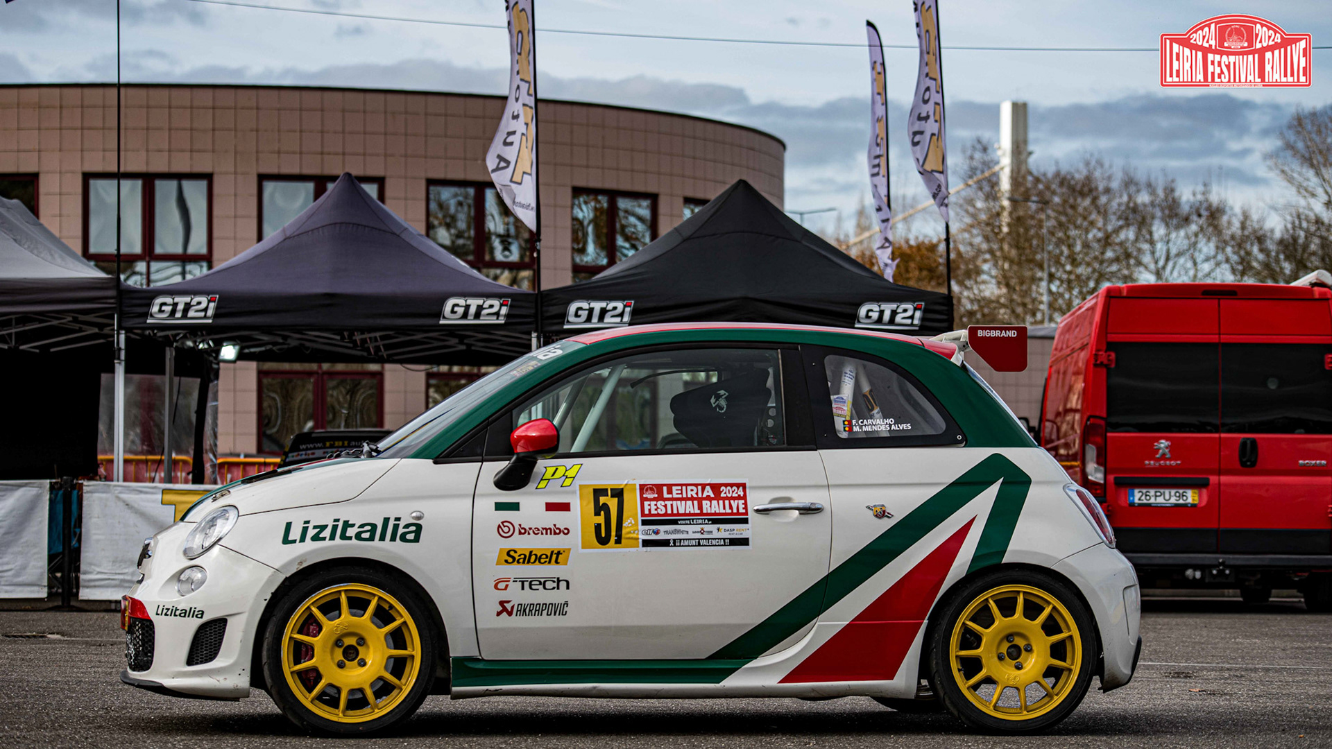 © Copyright uso não autorizado