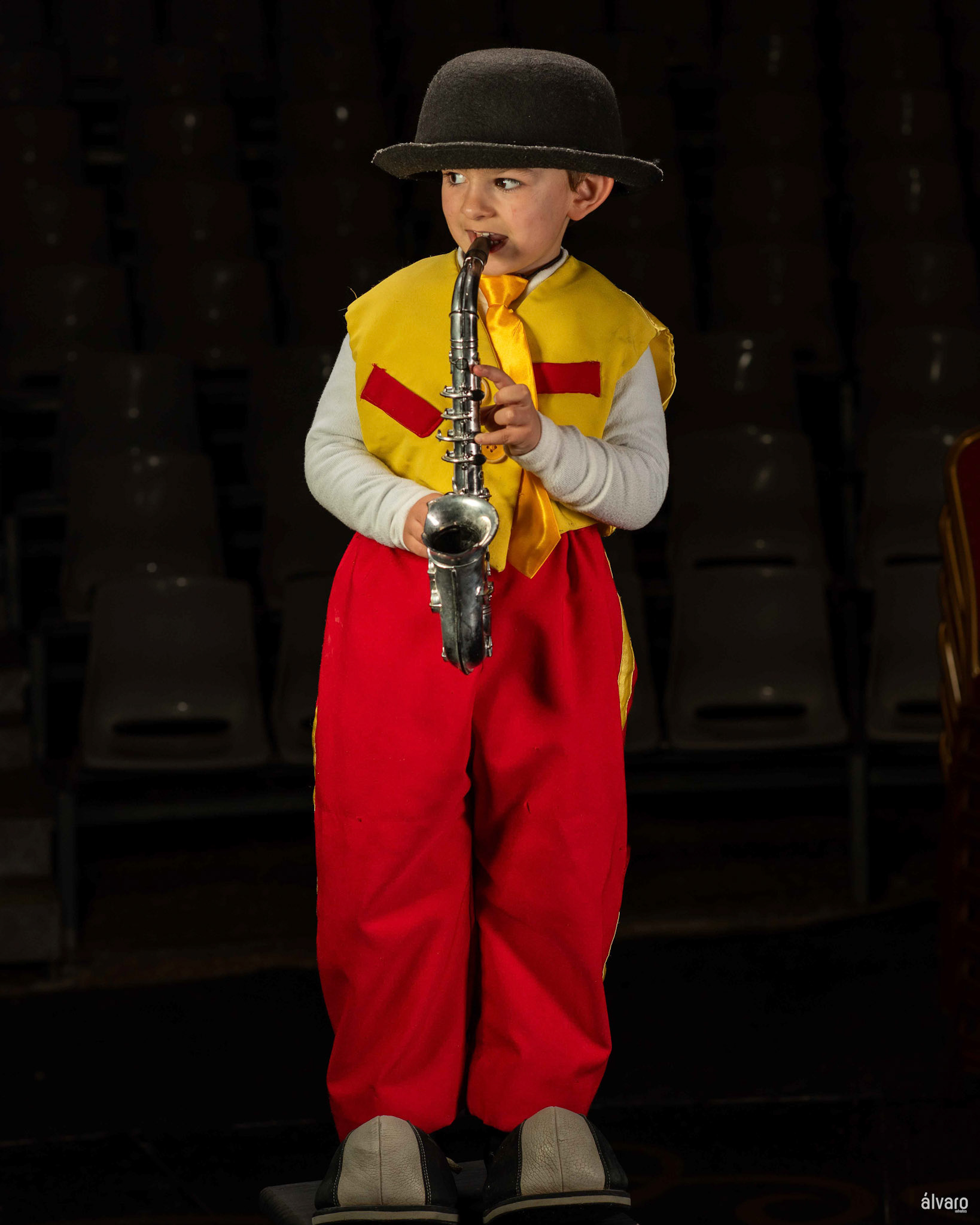 © Copyright uso não autorizado© Copyright uso não autorizado© Copyright uso não autorizado