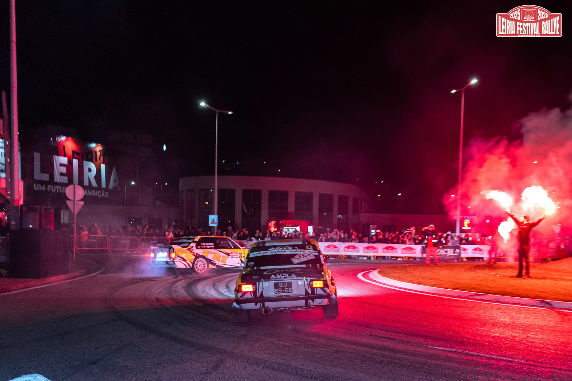 © Copyright uso não autorizado