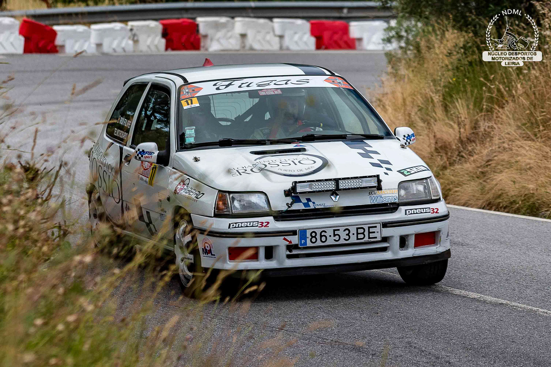 © Copyright uso não autorizado