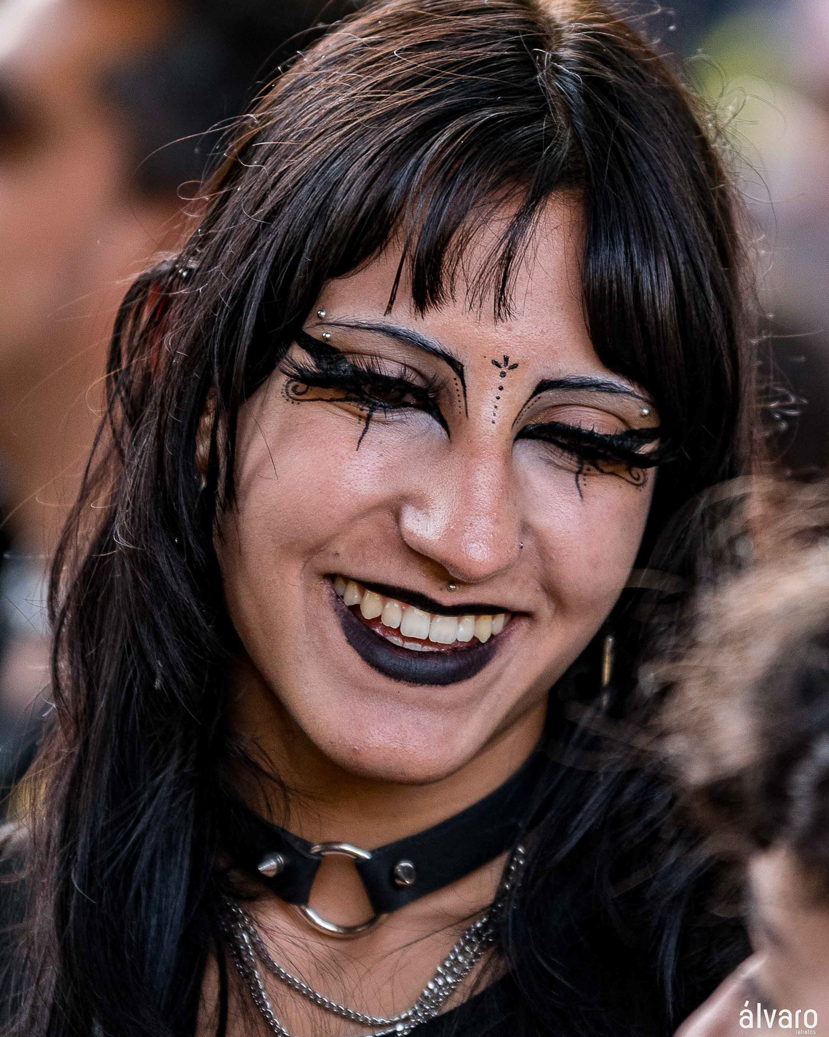 2025 - © Copyright uso não autorizado