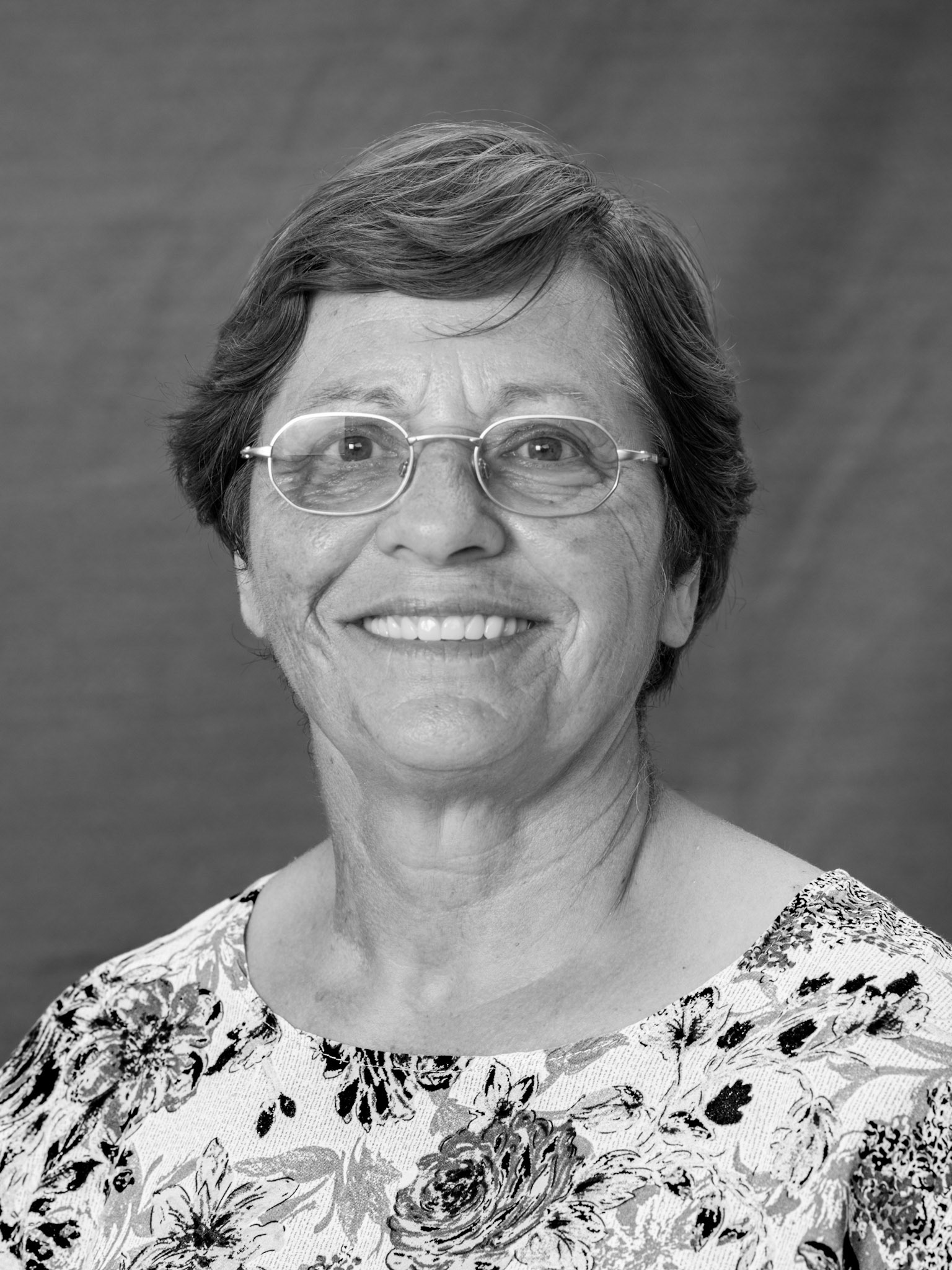 © Copyright uso não autorizado