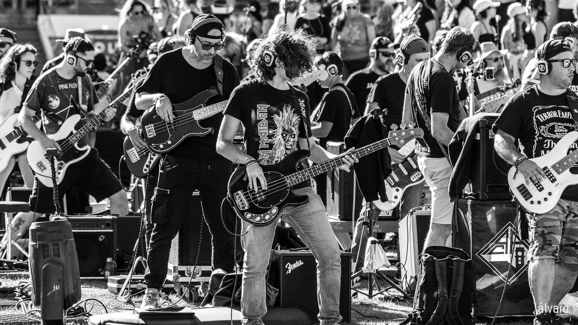 © Copyright uso não autorizado