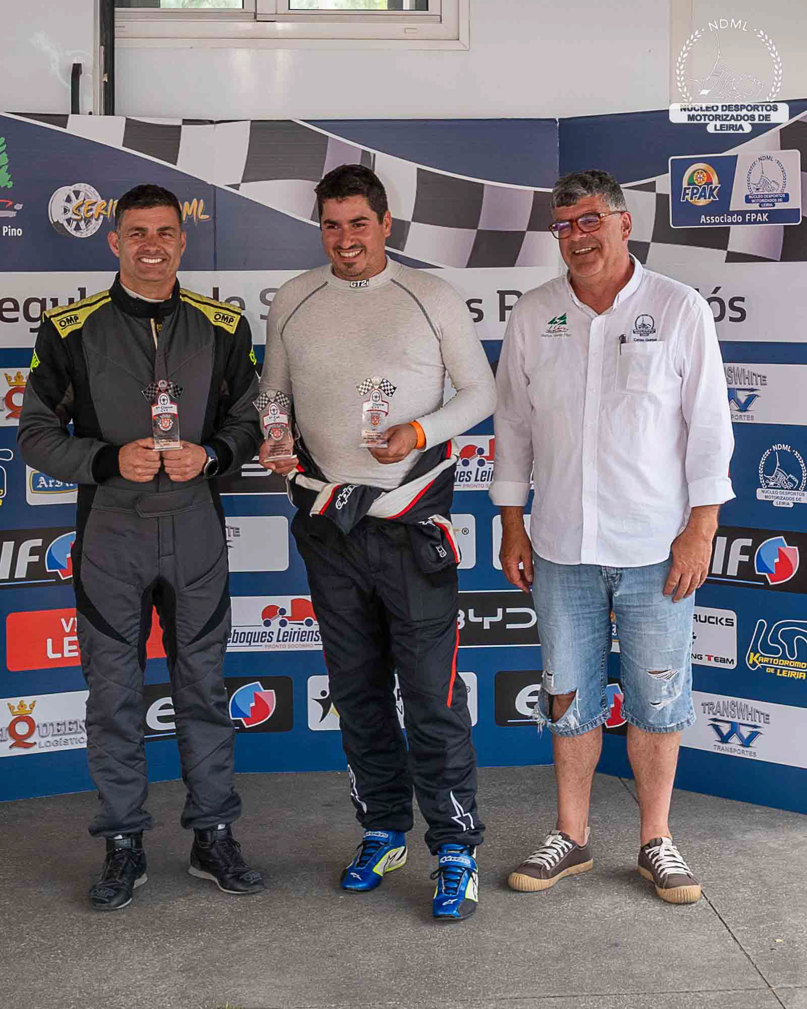 © Copyright uso não autorizado