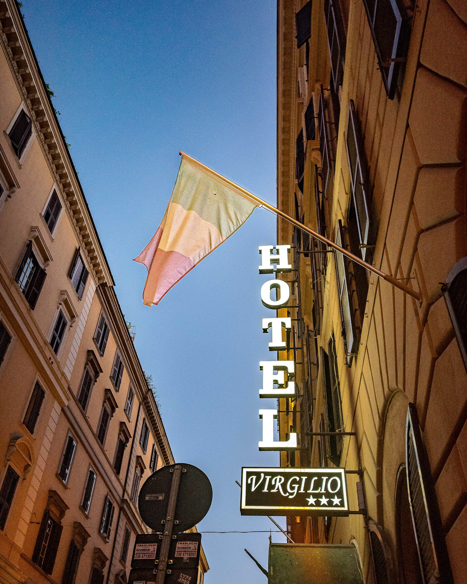 © Copyright uso não autorizado