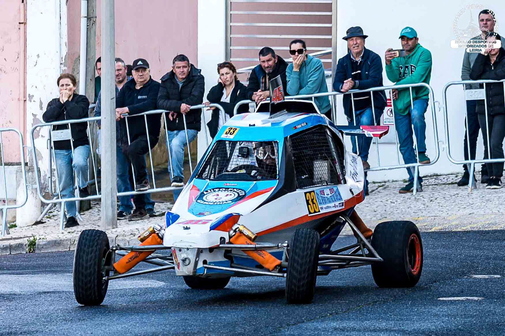 © Copyright uso não autorizado