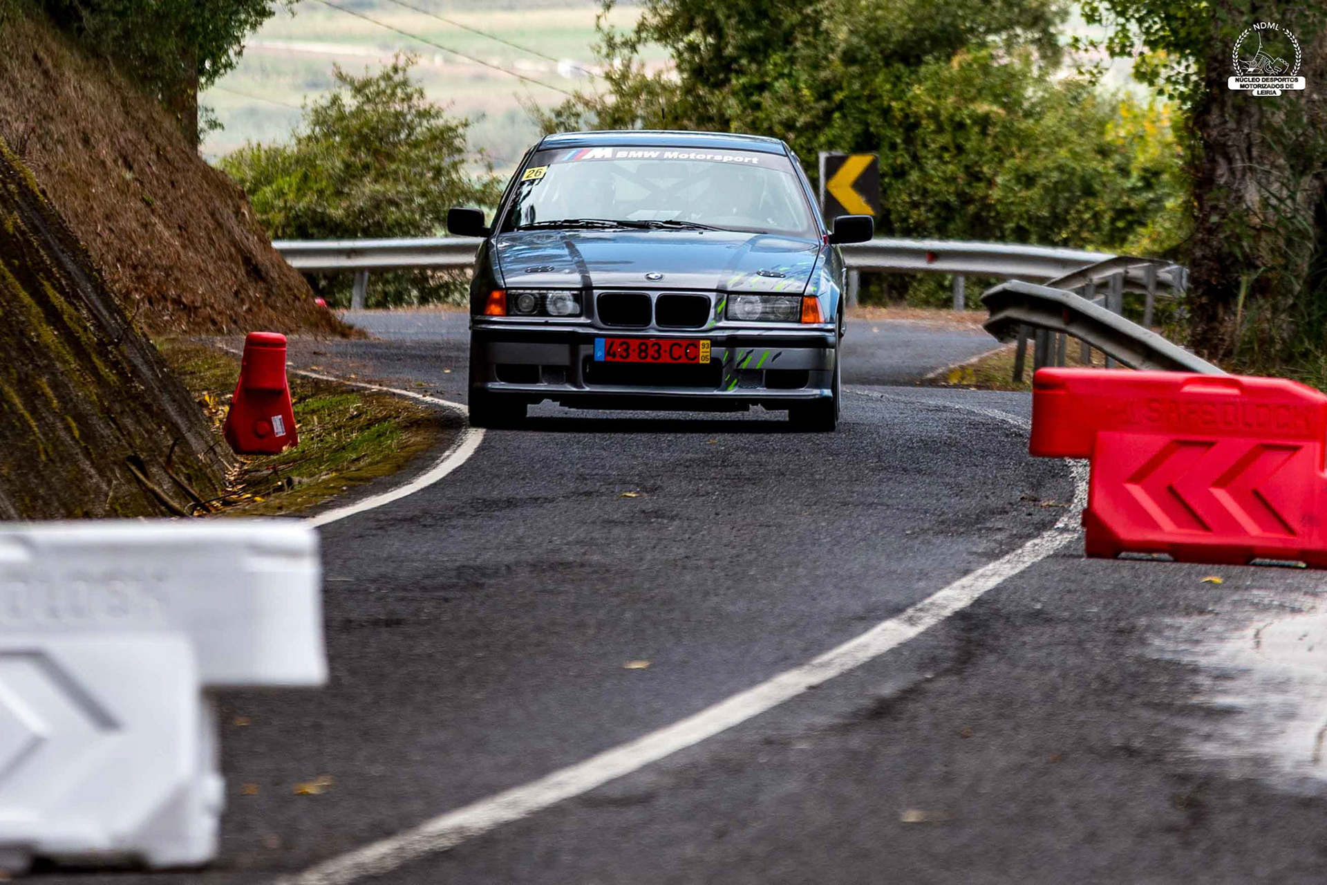 © Copyright uso não autorizado