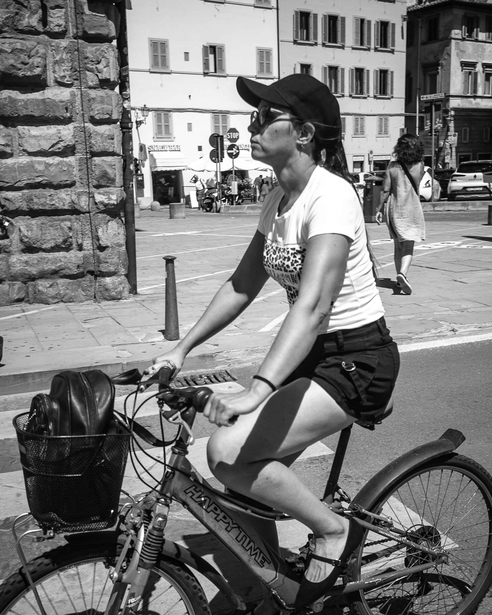 © Copyright uso não autorizado