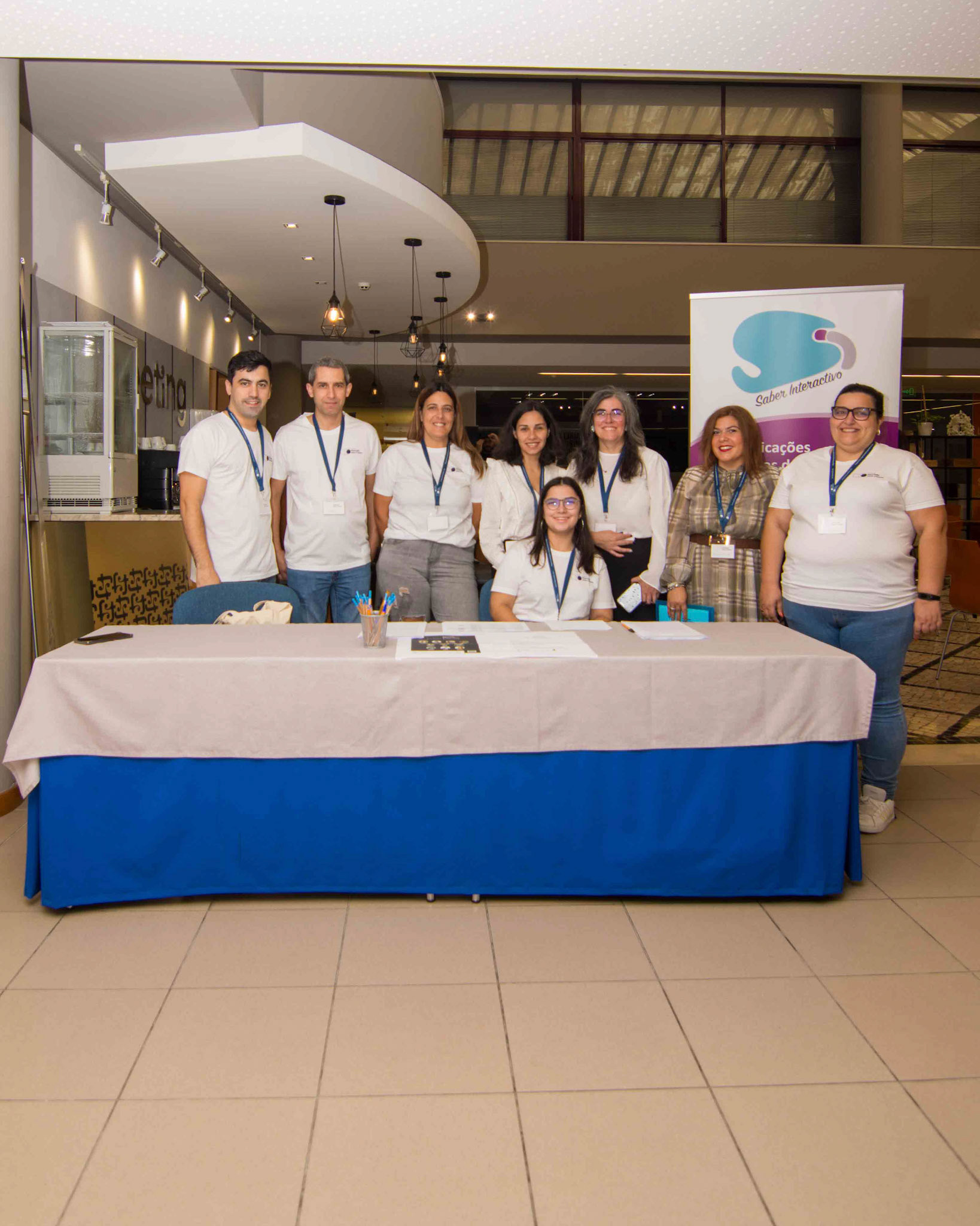 © Copyright uso não autorizado