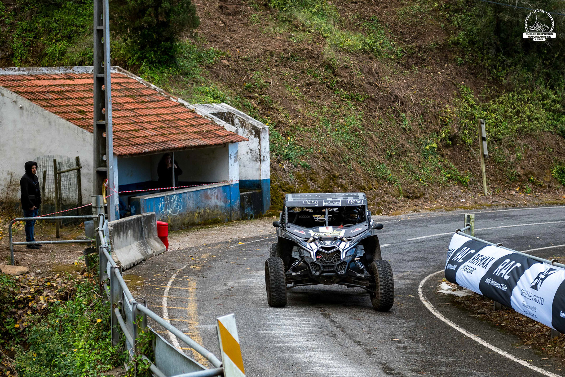 © Copyright uso não autorizado