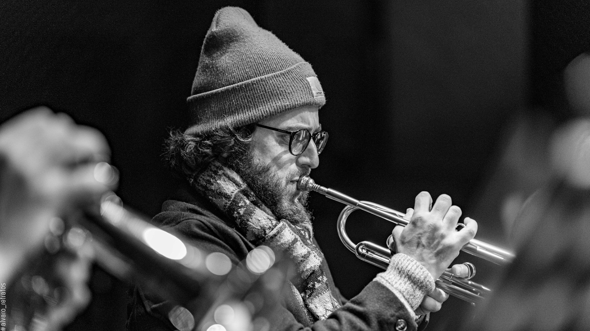 Orquestra de Jazz de Leiria