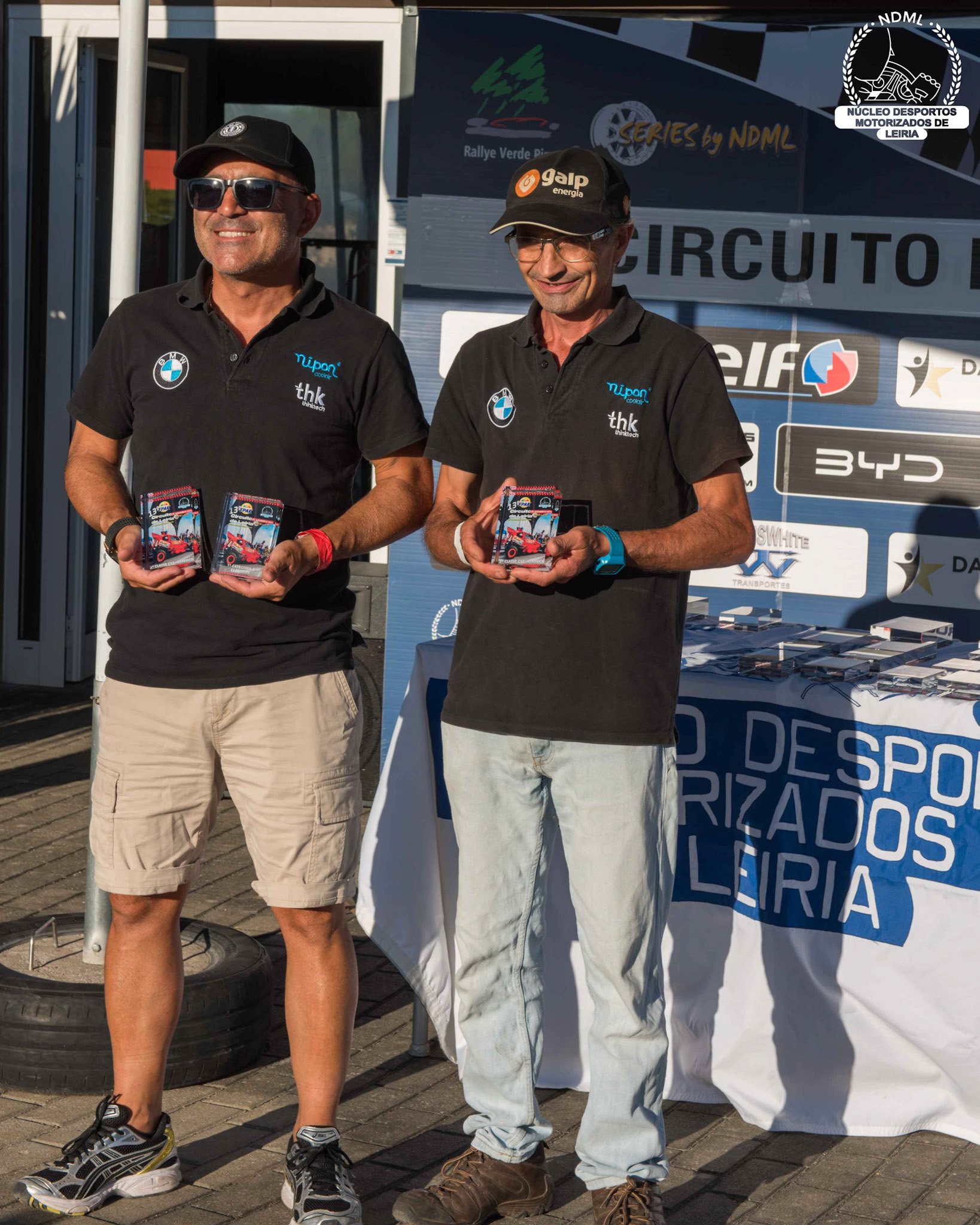 © Copyright uso não autorizado