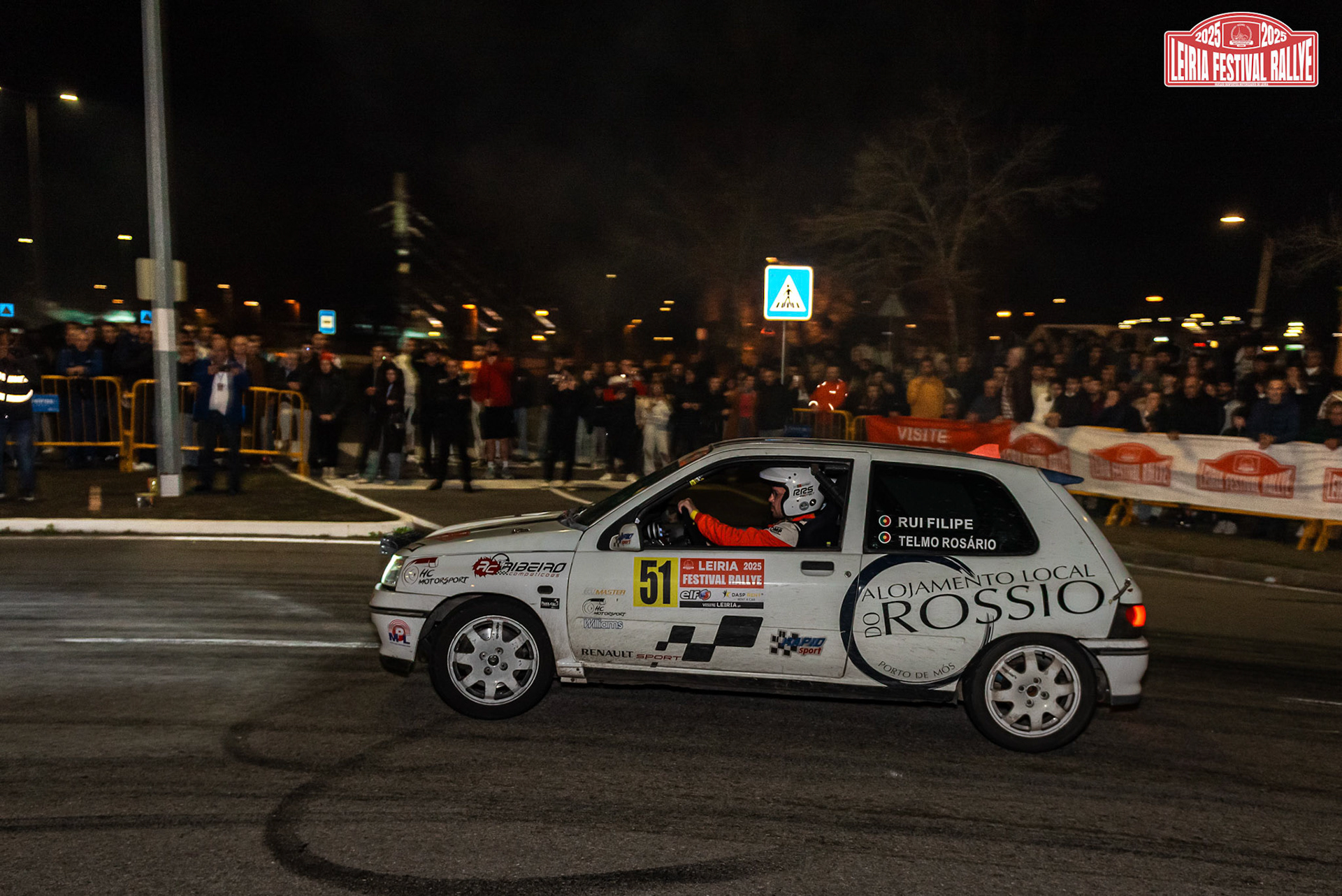 © Copyright uso não autorizado