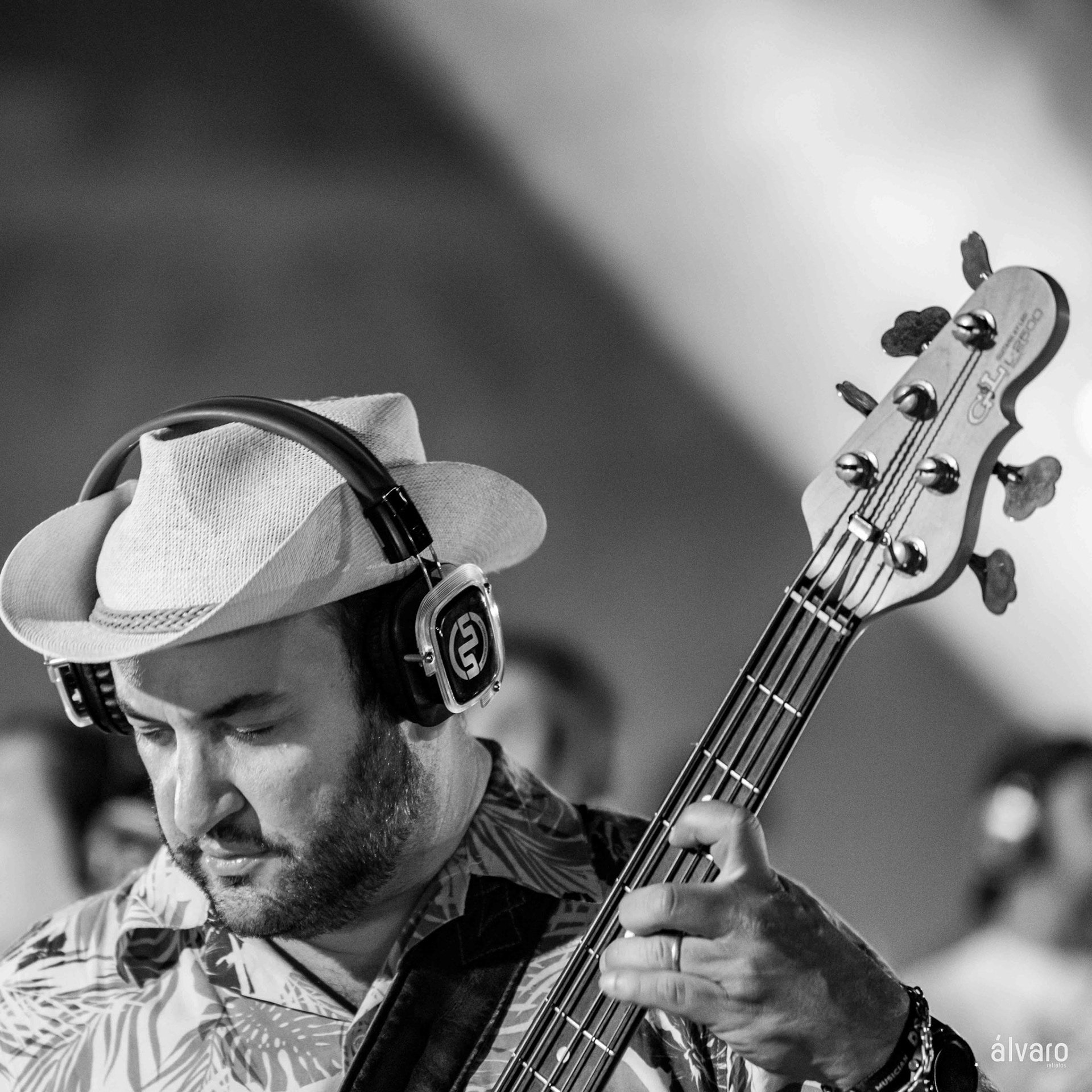 © Copyright uso não autorizado