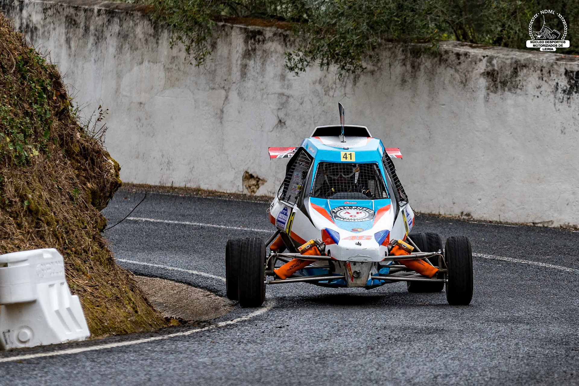 © Copyright uso não autorizado