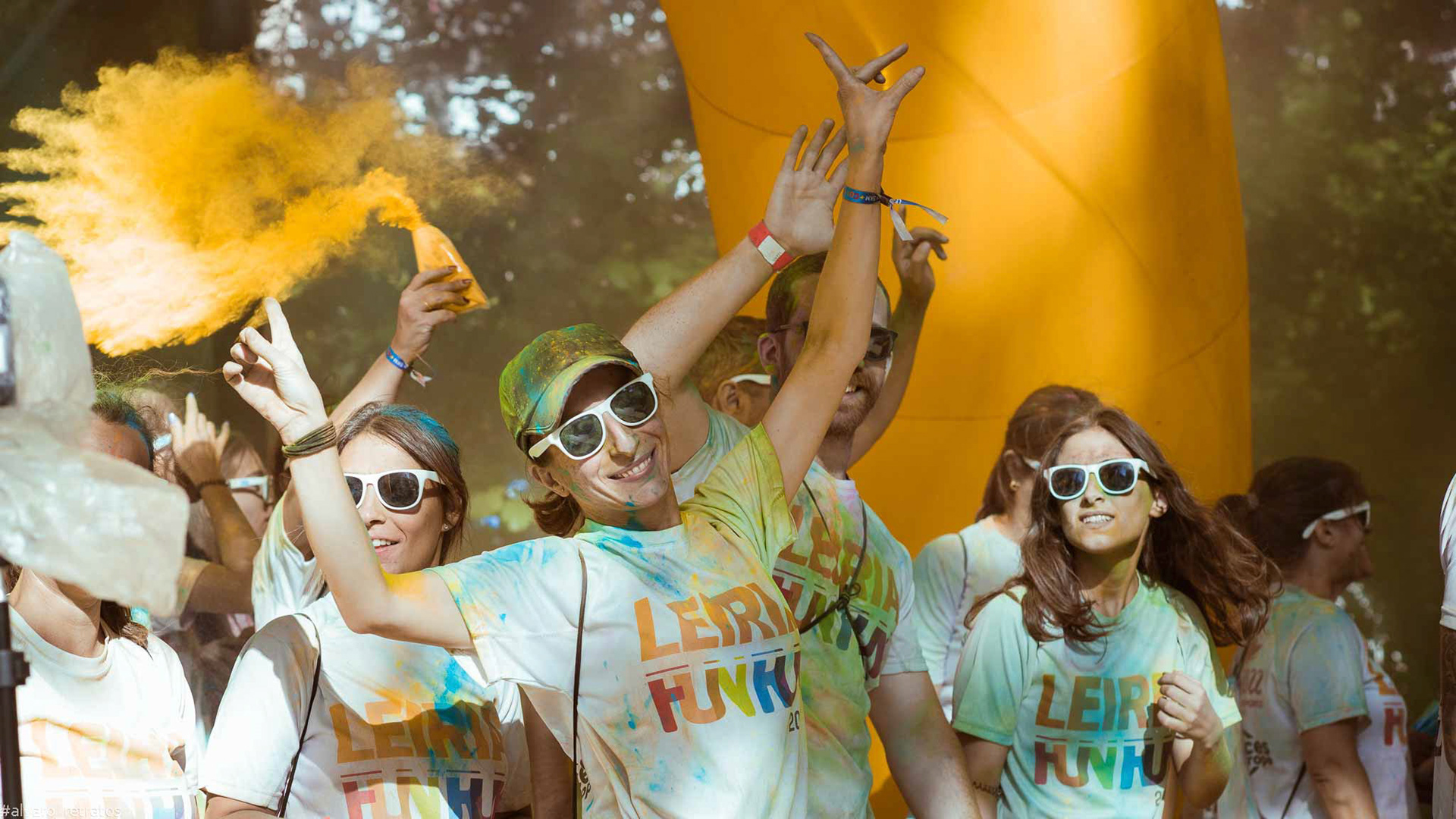 © Copyright uso não autorizado