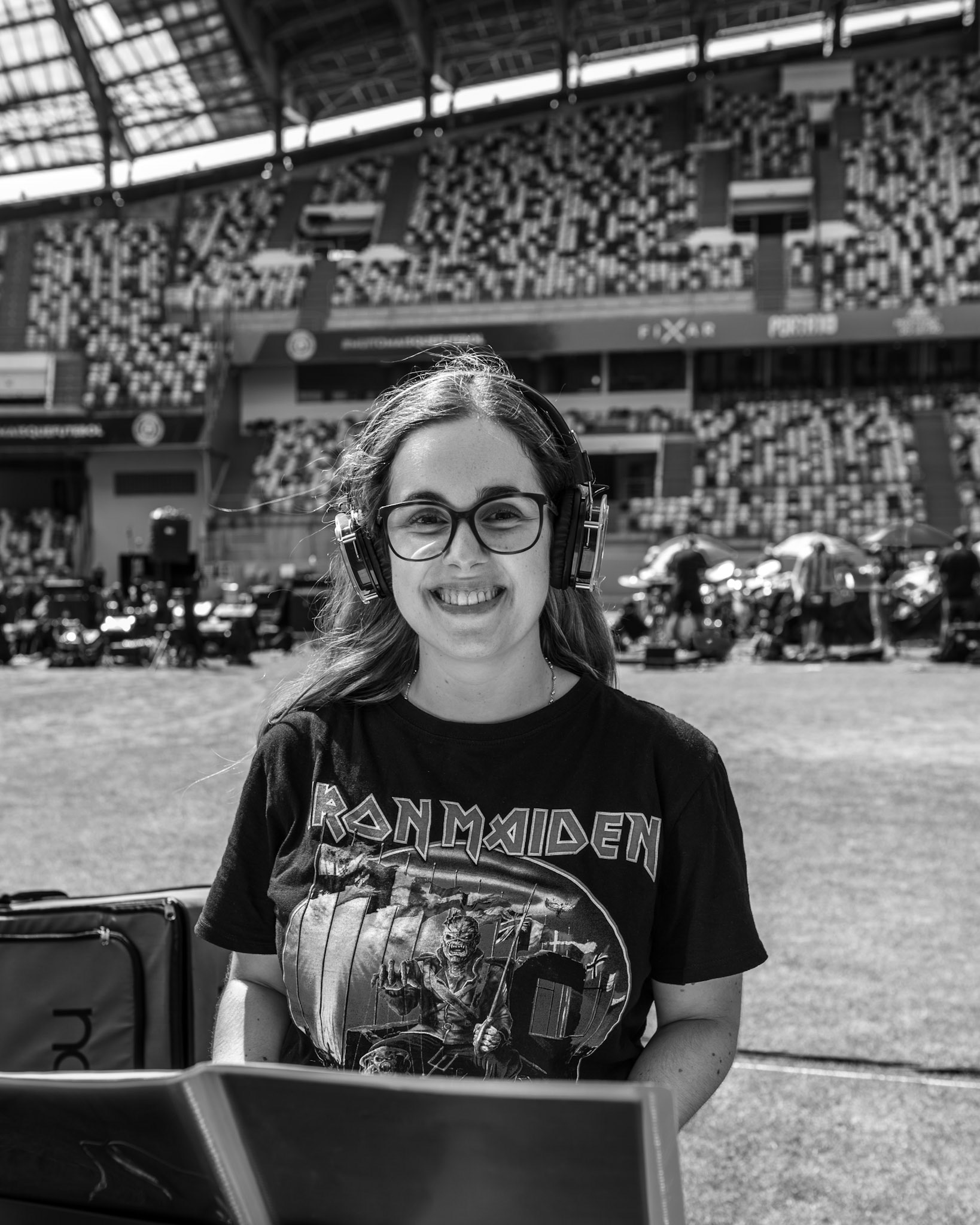 © Copyright uso não autorizado