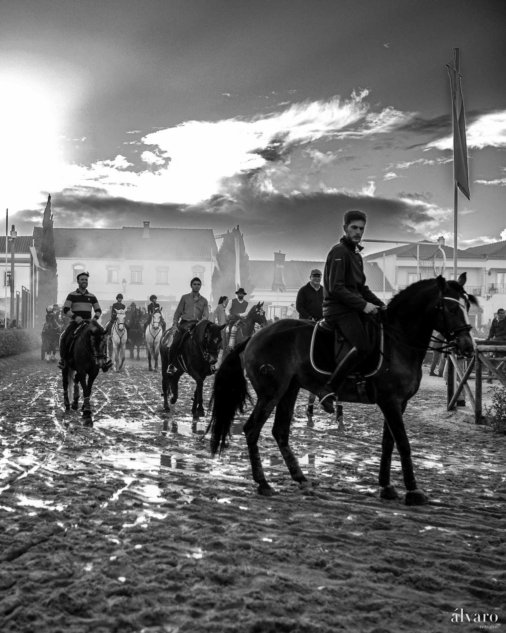 © Copyright uso não autorizado