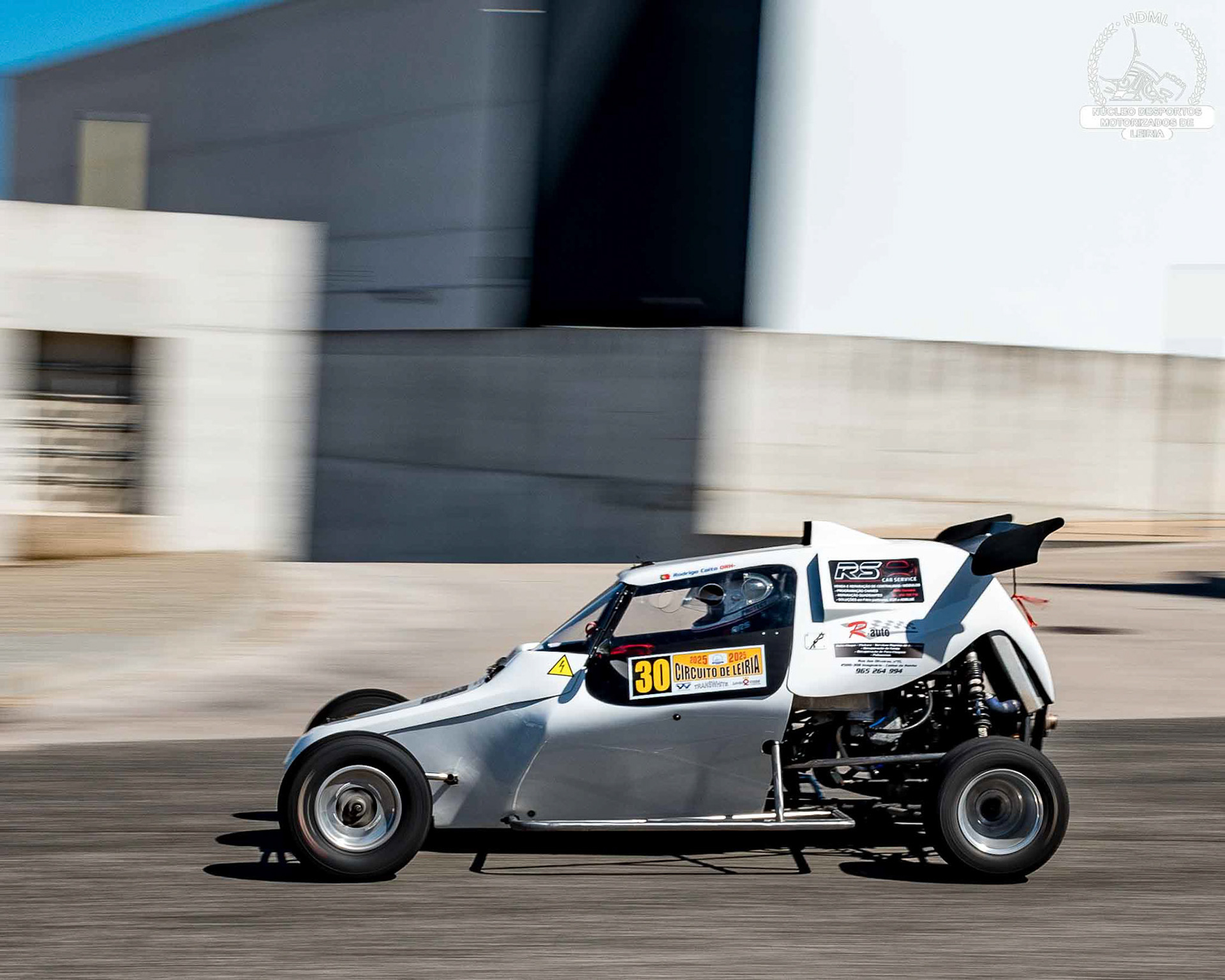 © Copyright uso não autorizado