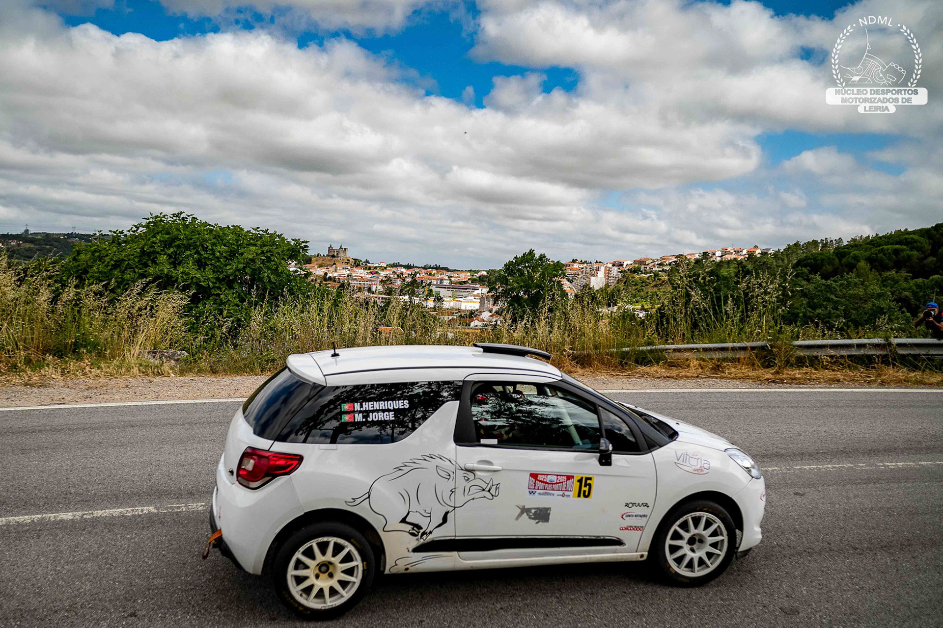 © Copyright uso não autorizado