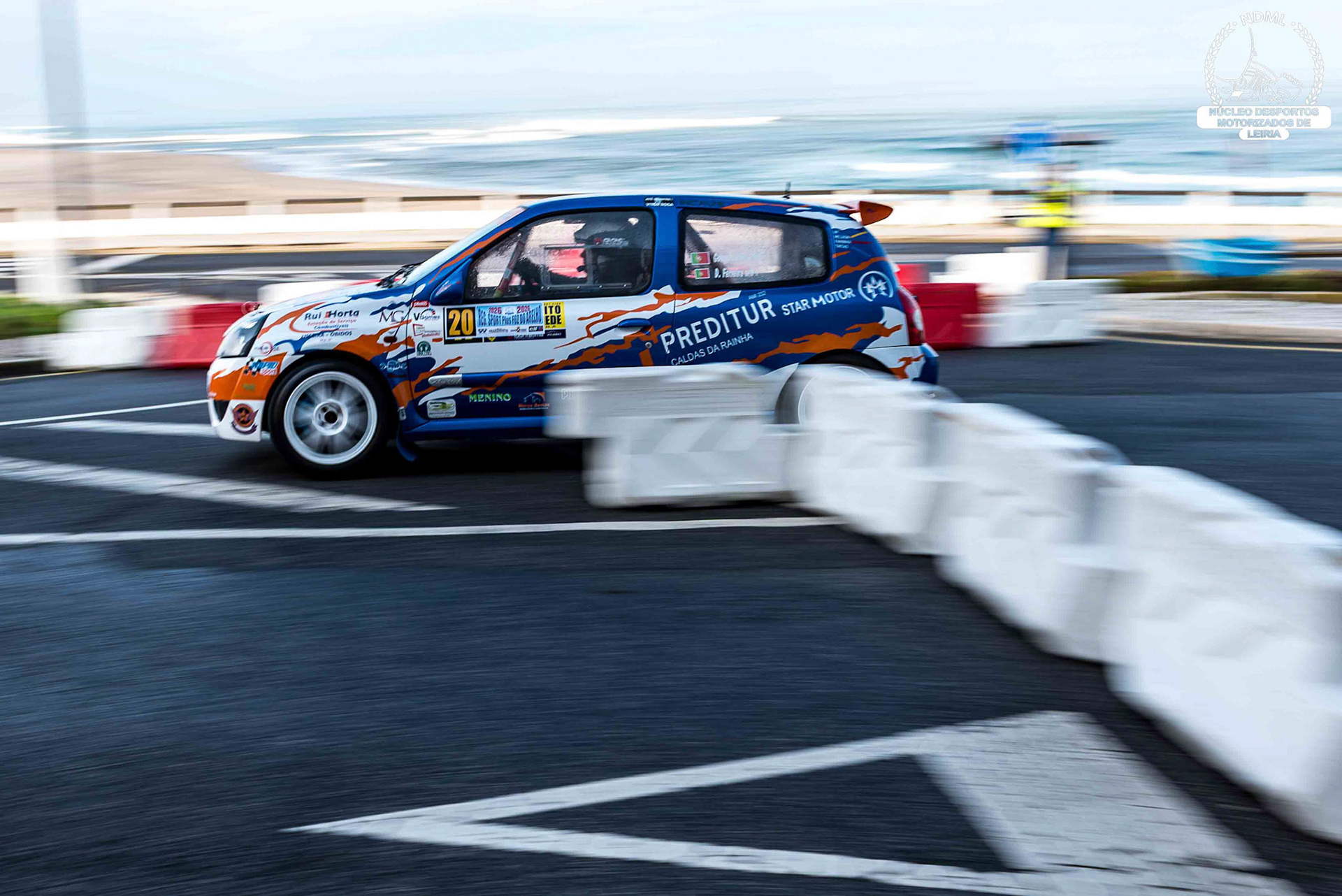 © Copyright uso não autorizado