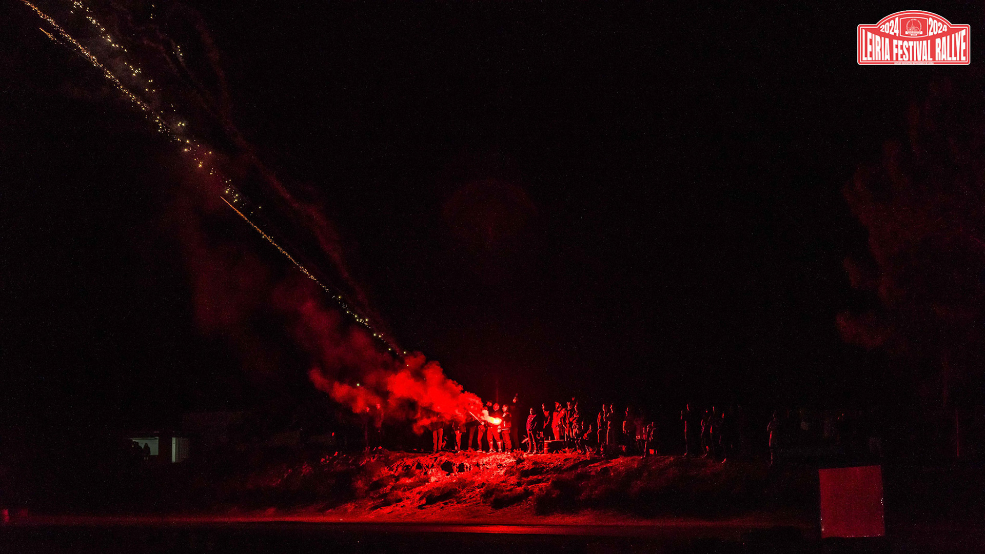 © Copyright uso não autorizado