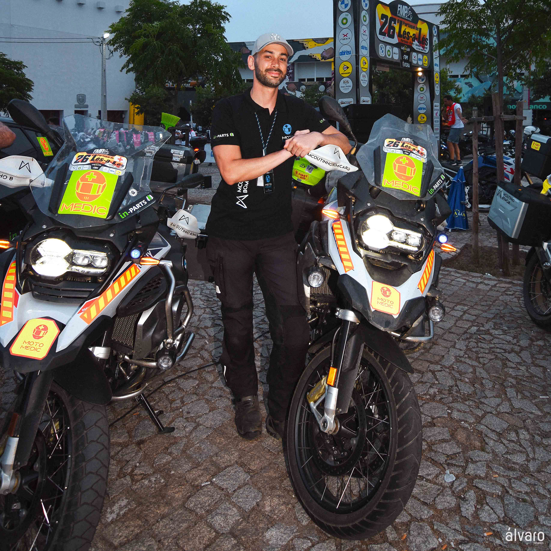 © Copyright uso não autorizado