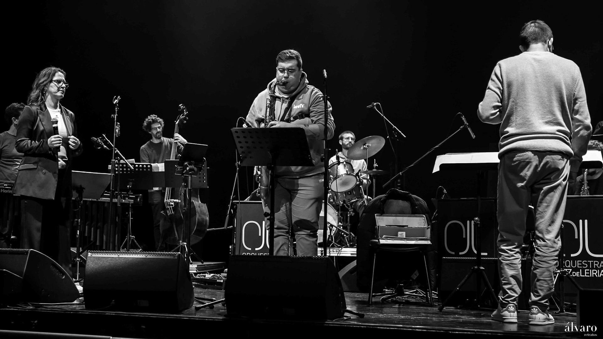 © Copyright uso não autorizado