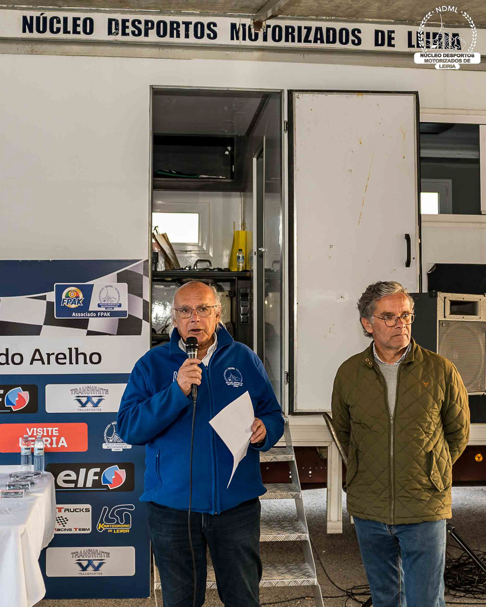 © Copyright uso não autorizado