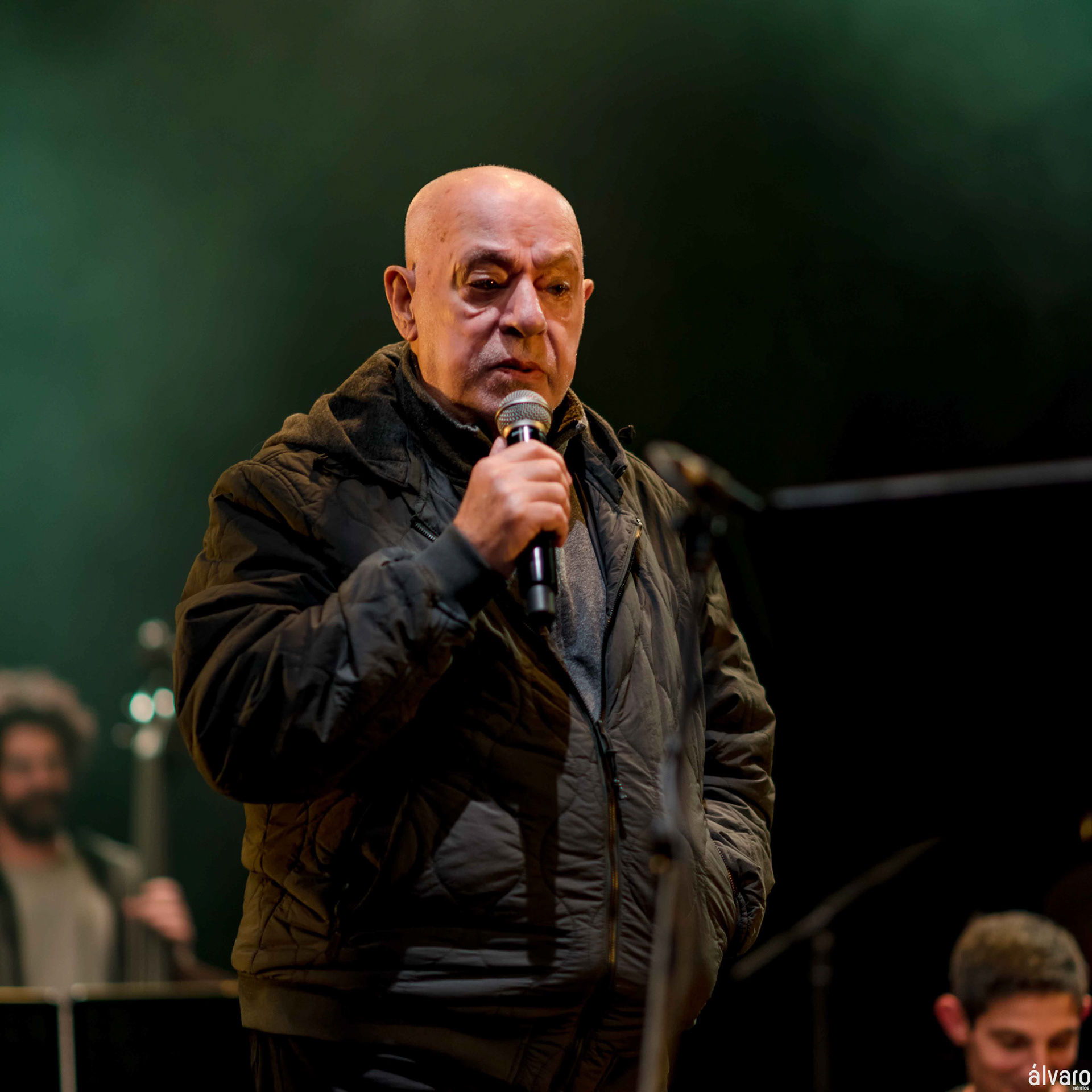 © Copyright uso não autorizado