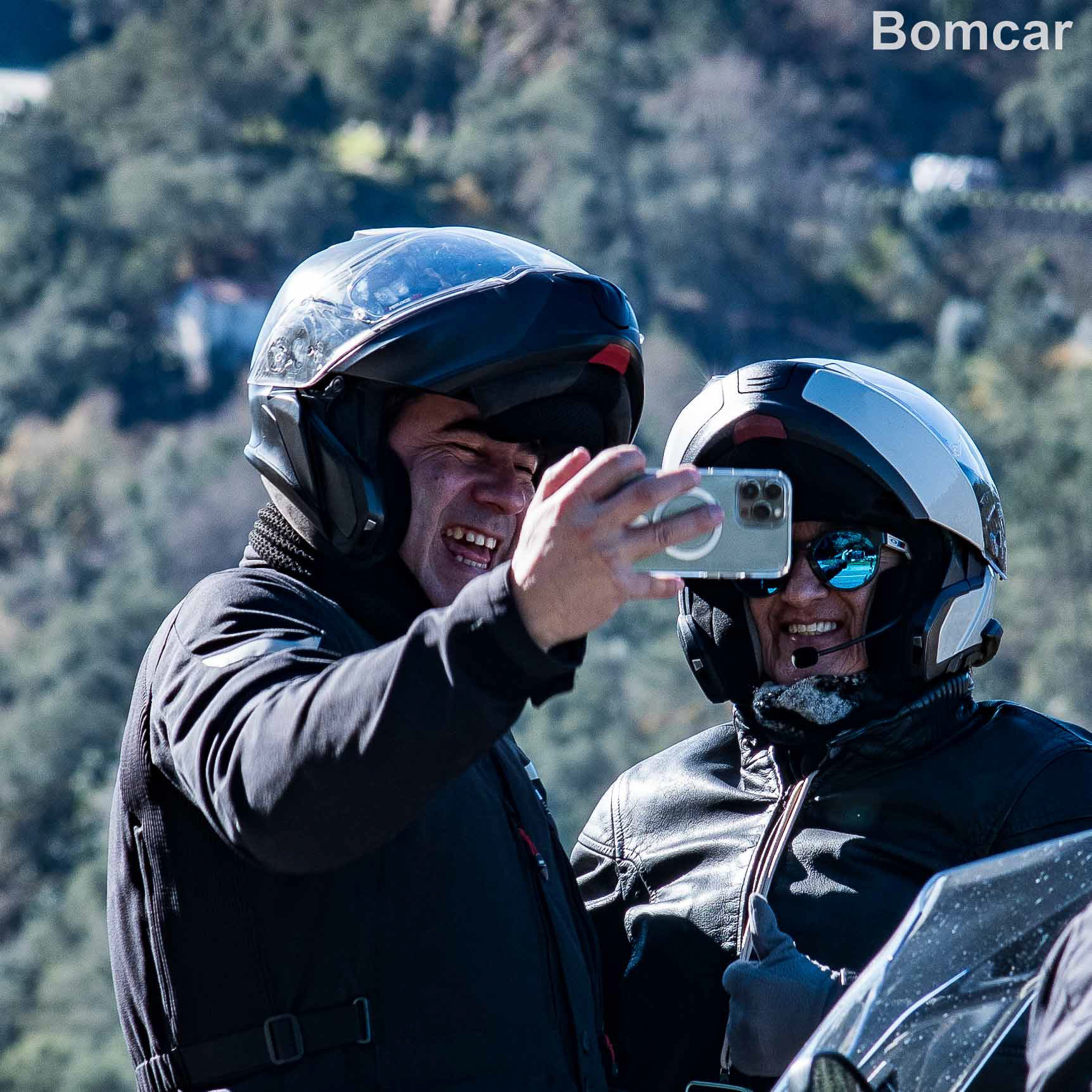 © Copyright uso não autorizado