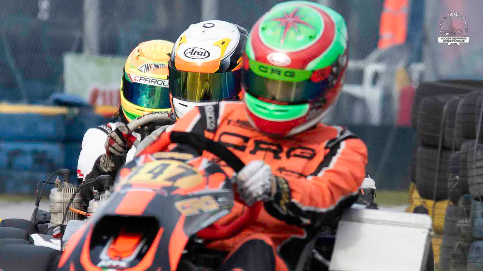 © Copyright uso não autorizado