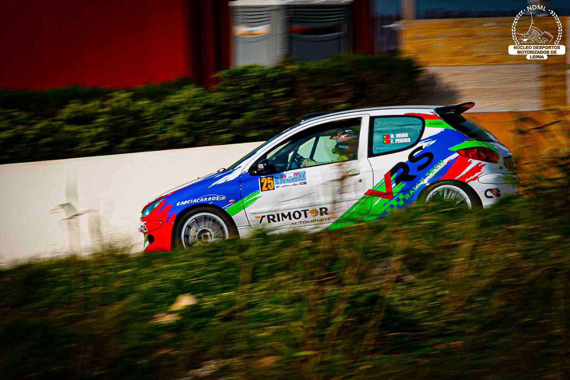 © Copyright uso não autorizado