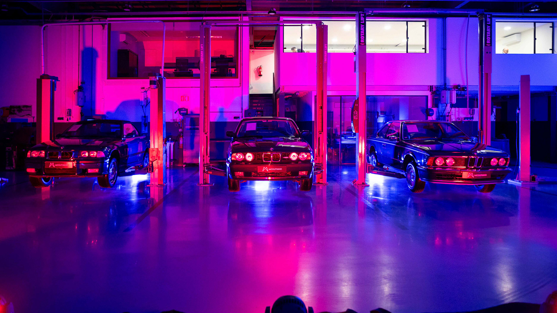 © Copyright uso não autorizado