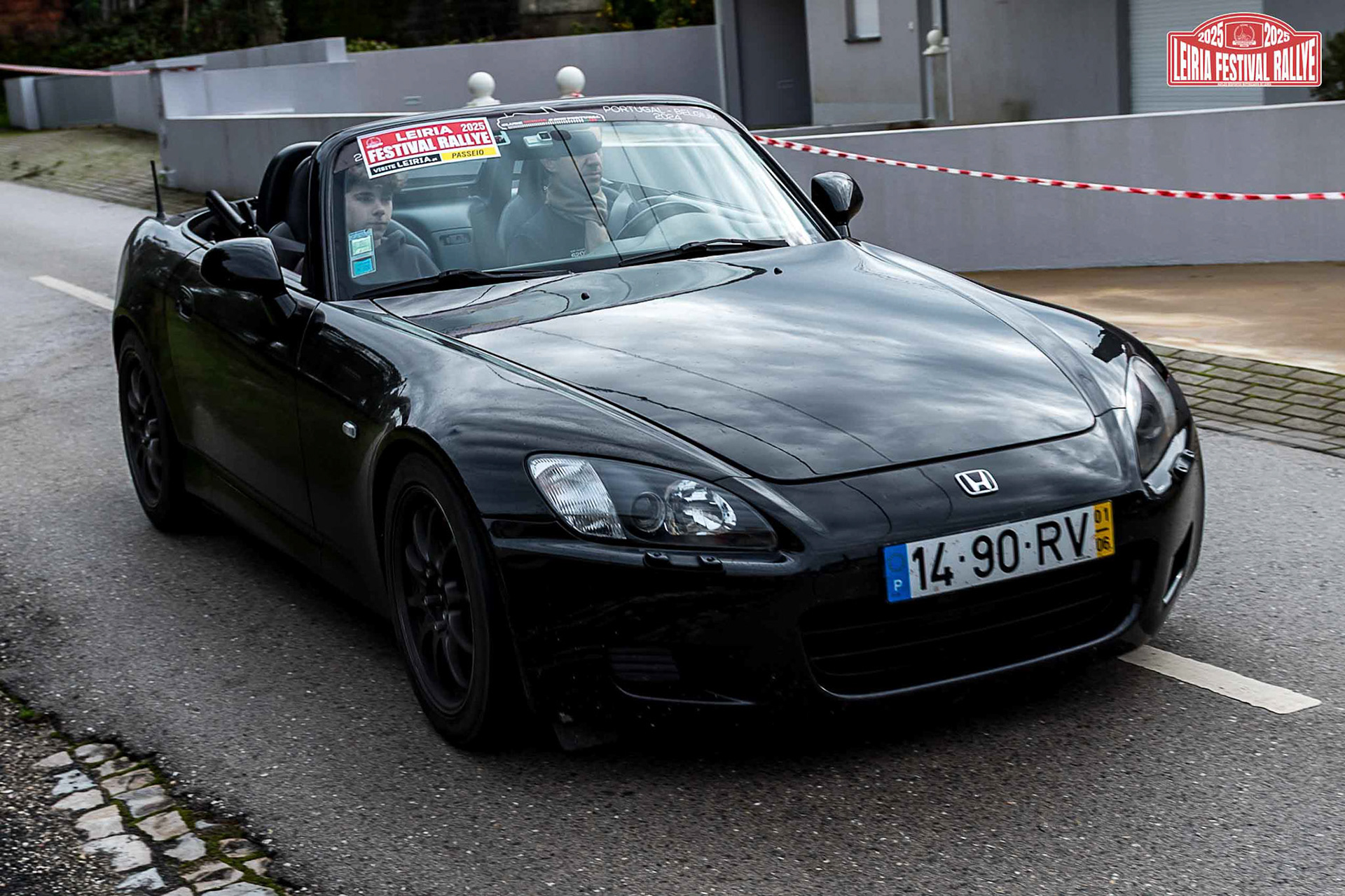 © Copyright uso não autorizado