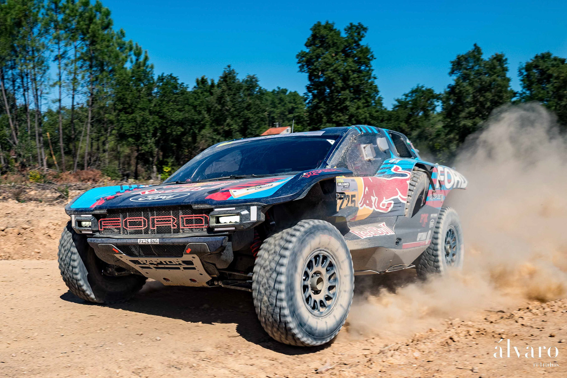 © Copyright uso não autorizado