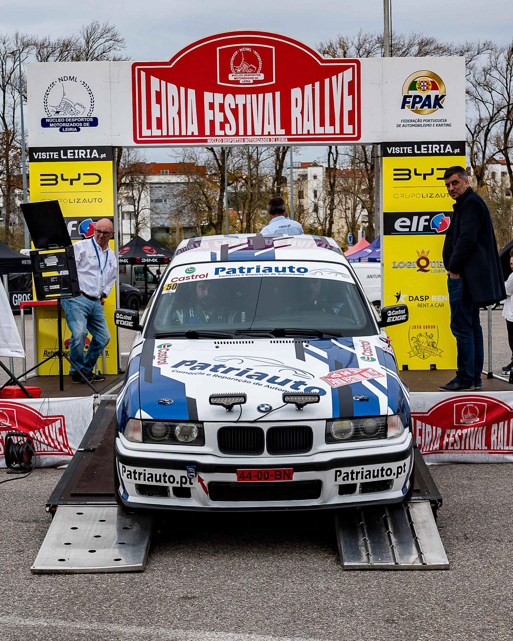 © Copyright uso não autorizado