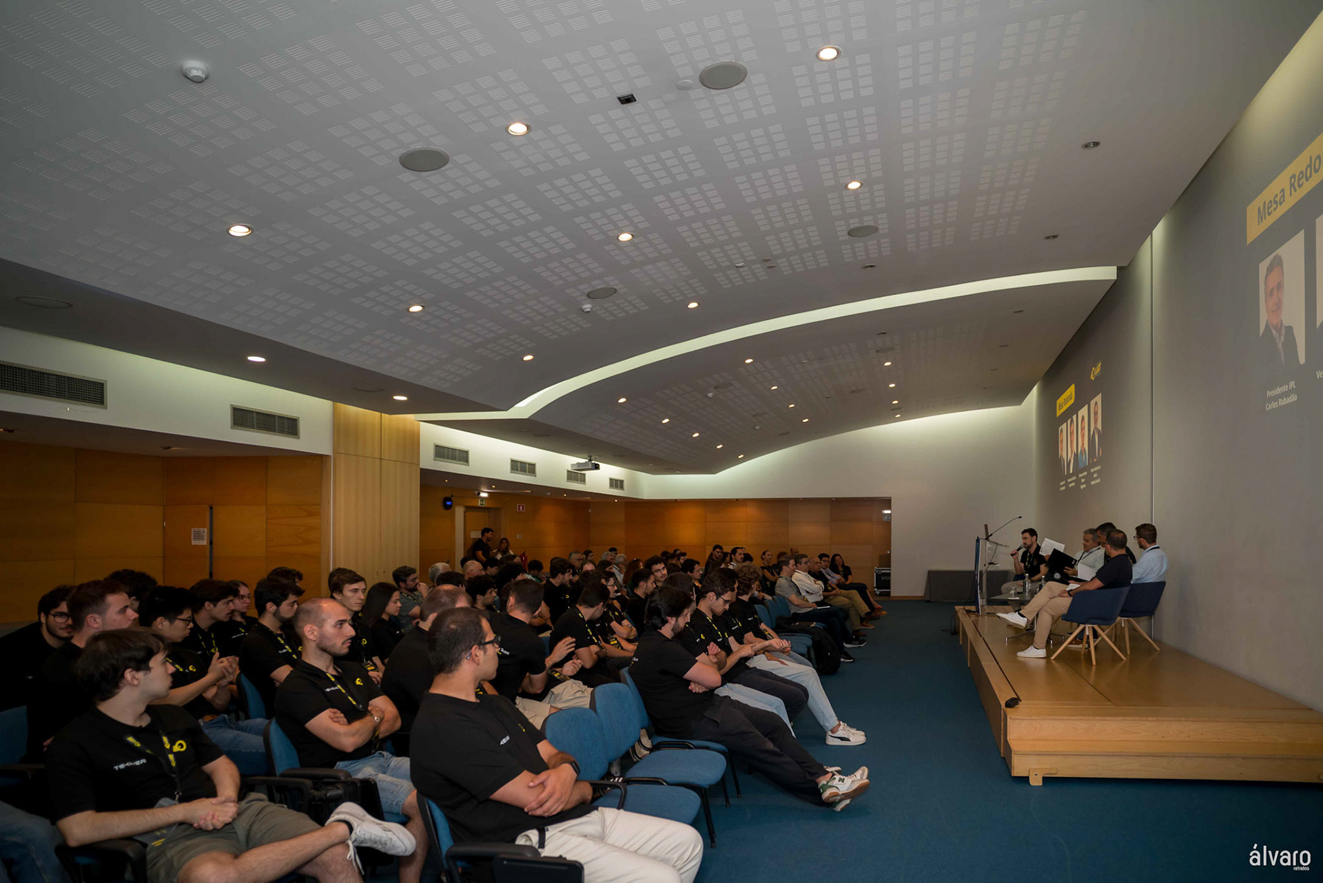 © Copyright uso não autorizado