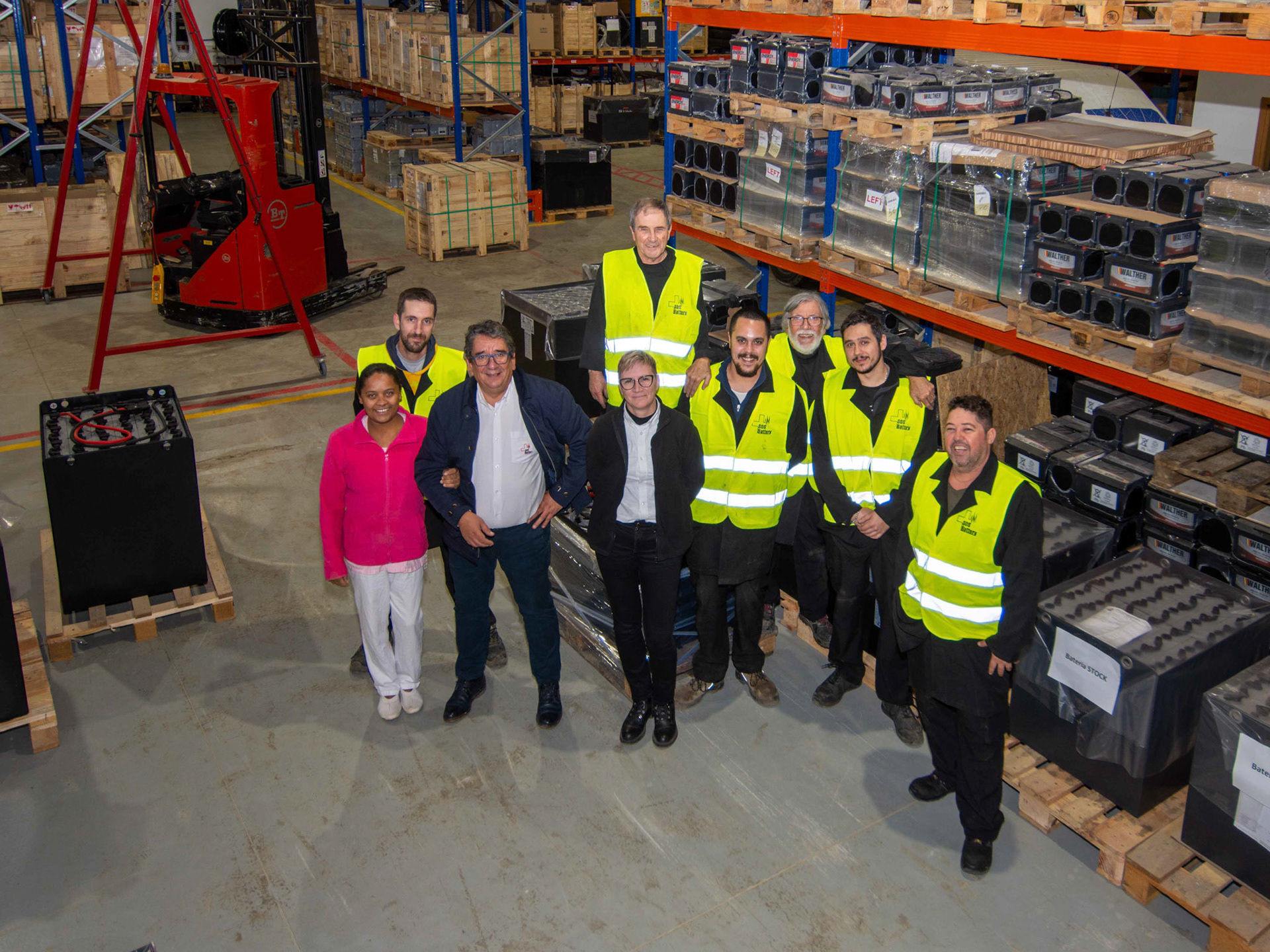 © Copyright uso não autorizado